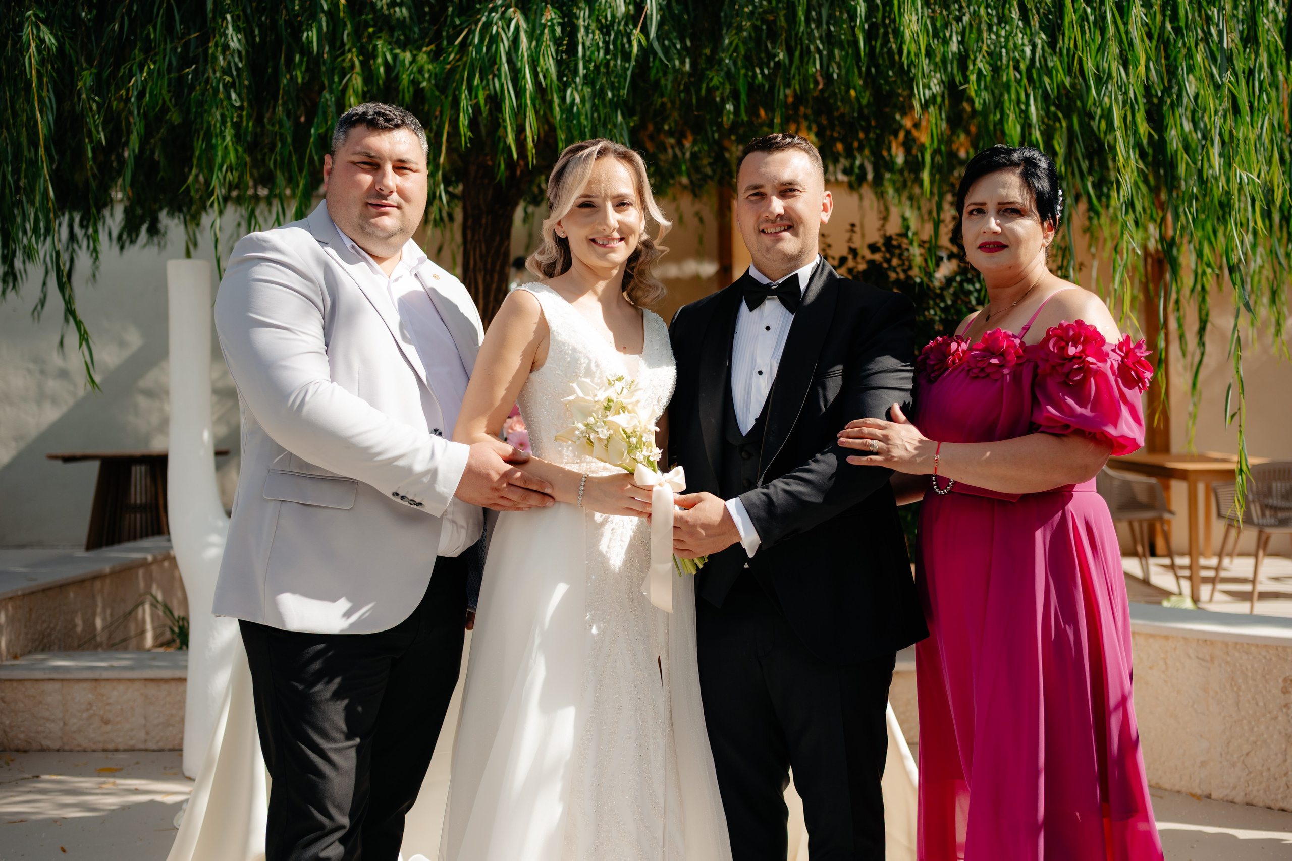 Mihaela & Eduard | Nuntǎ. Georgian Simion | Fotograf Profesionist Nuntă & Evenimente