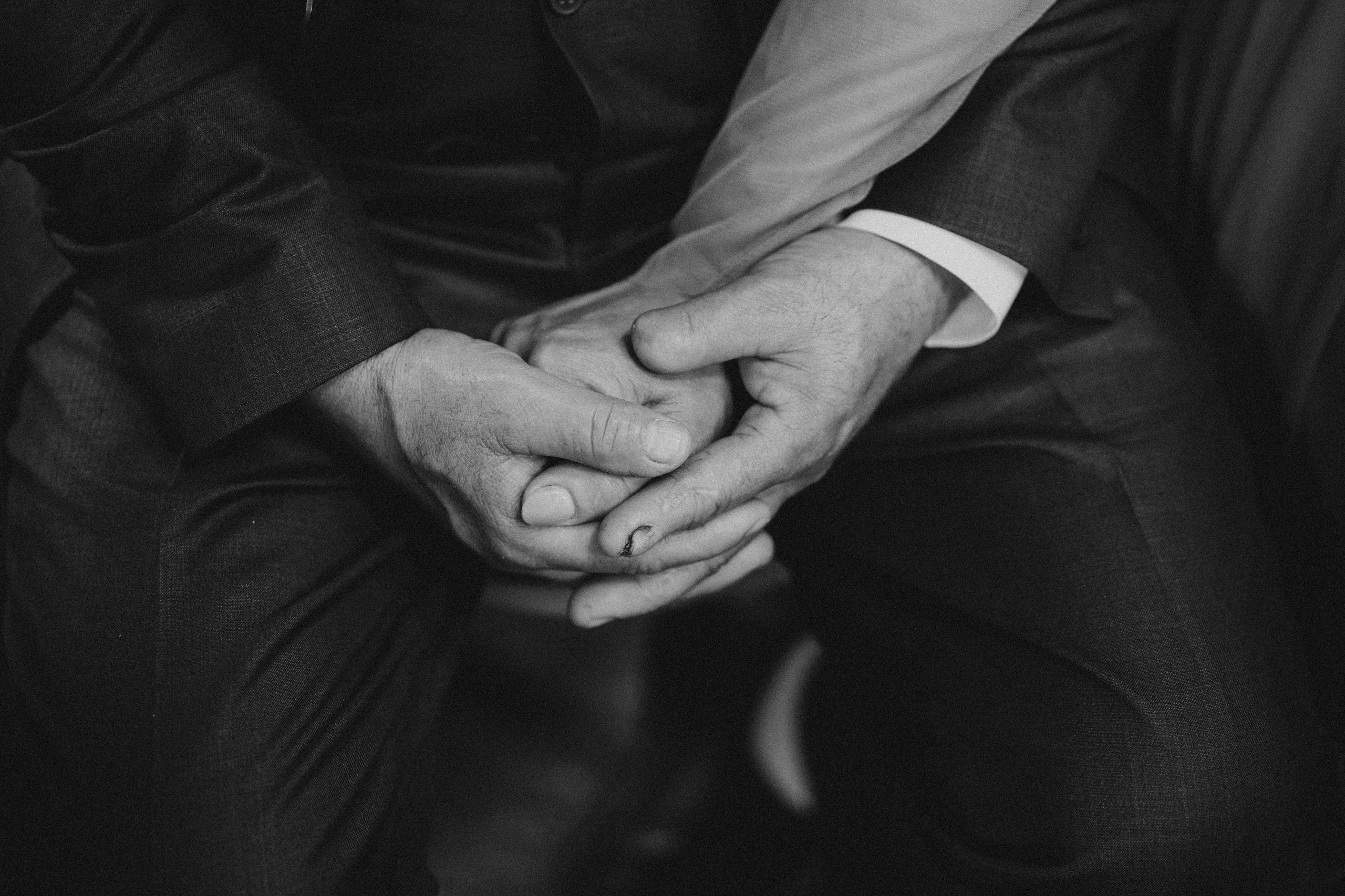 Miriam & Silviu | Nuntǎ. Georgian Simion | Fotograf Profesionist Nuntă & Evenimente