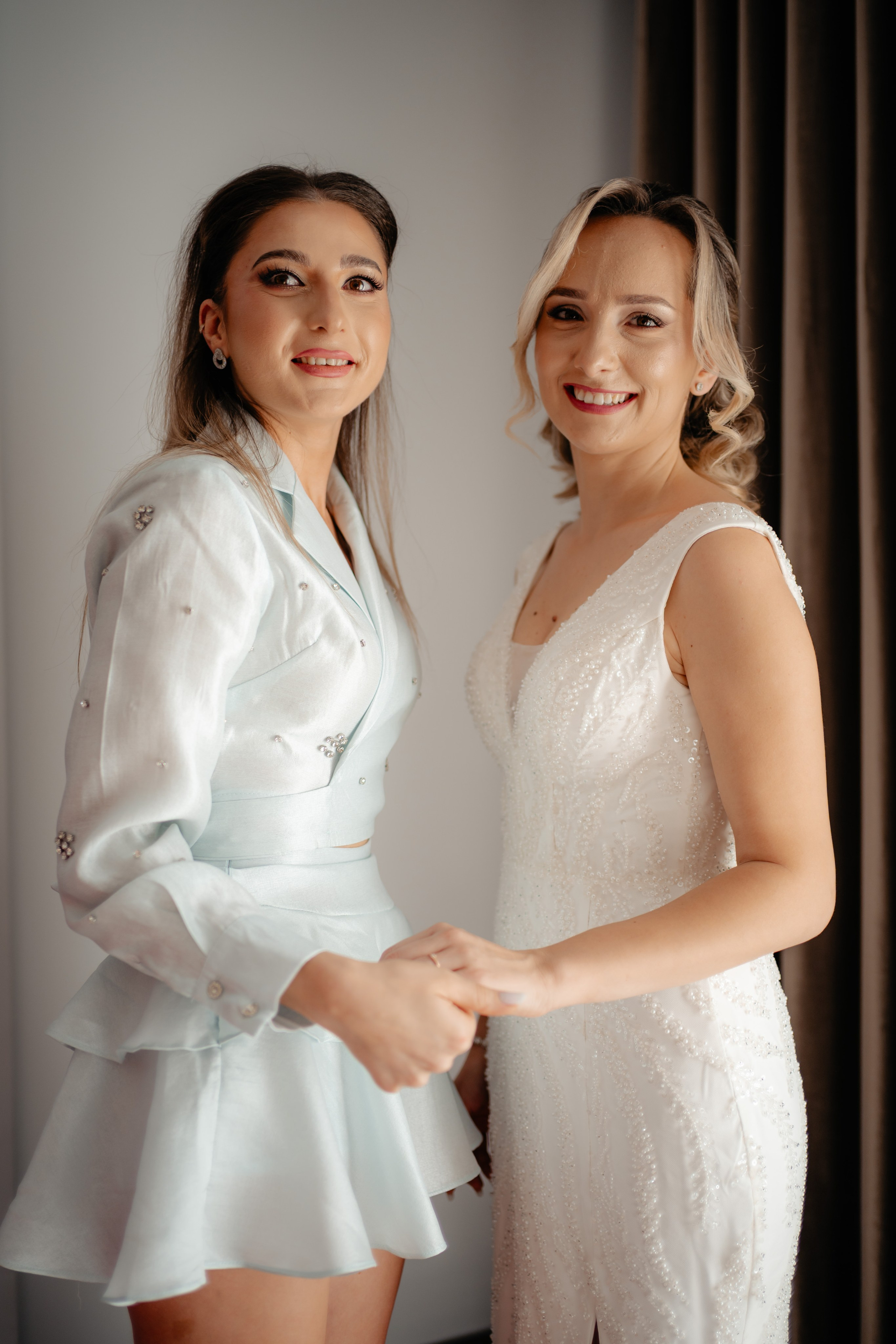 Mihaela & Eduard | Nuntǎ. Georgian Simion | Fotograf Profesionist Nuntă & Evenimente