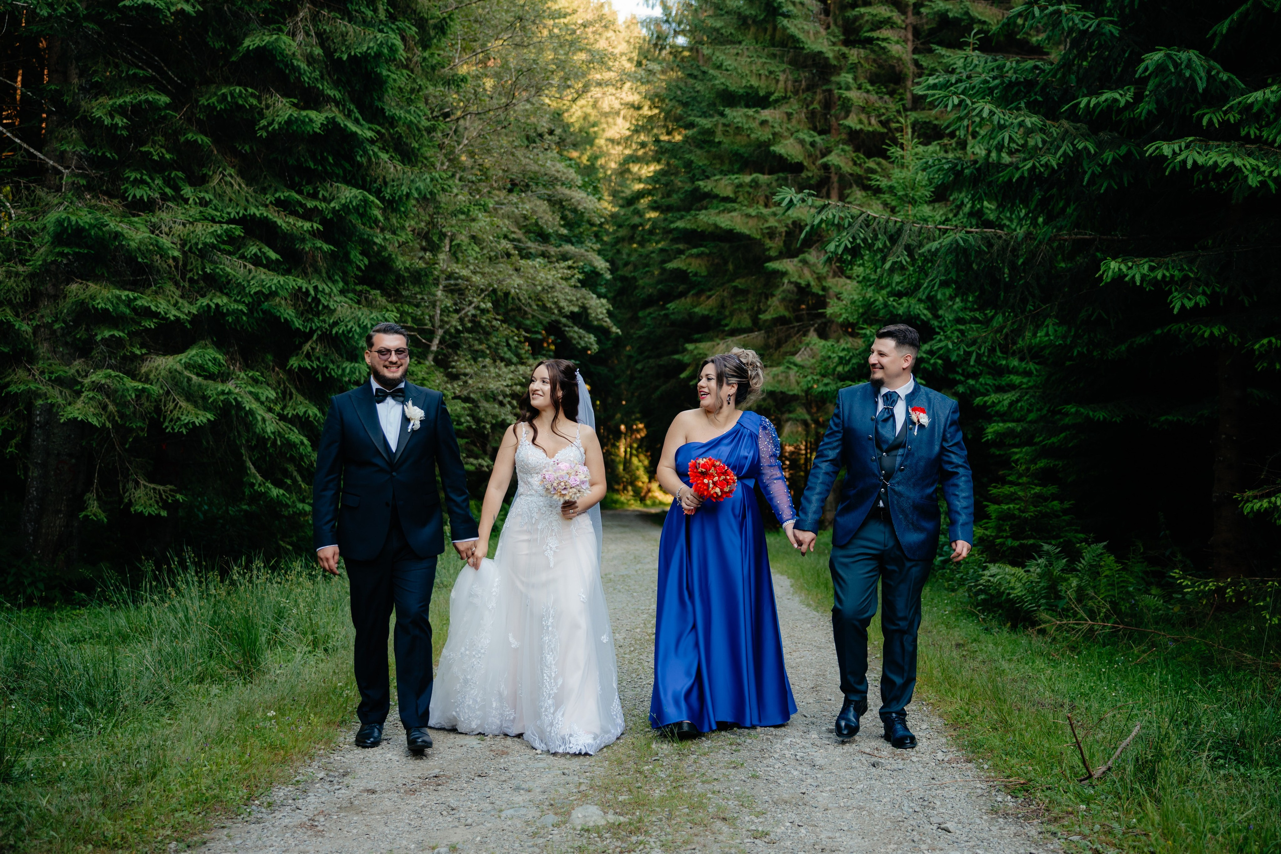Gabriela & Andy | Nuntǎ. Georgian Simion | Fotograf Profesionist Nuntă & Evenimente
