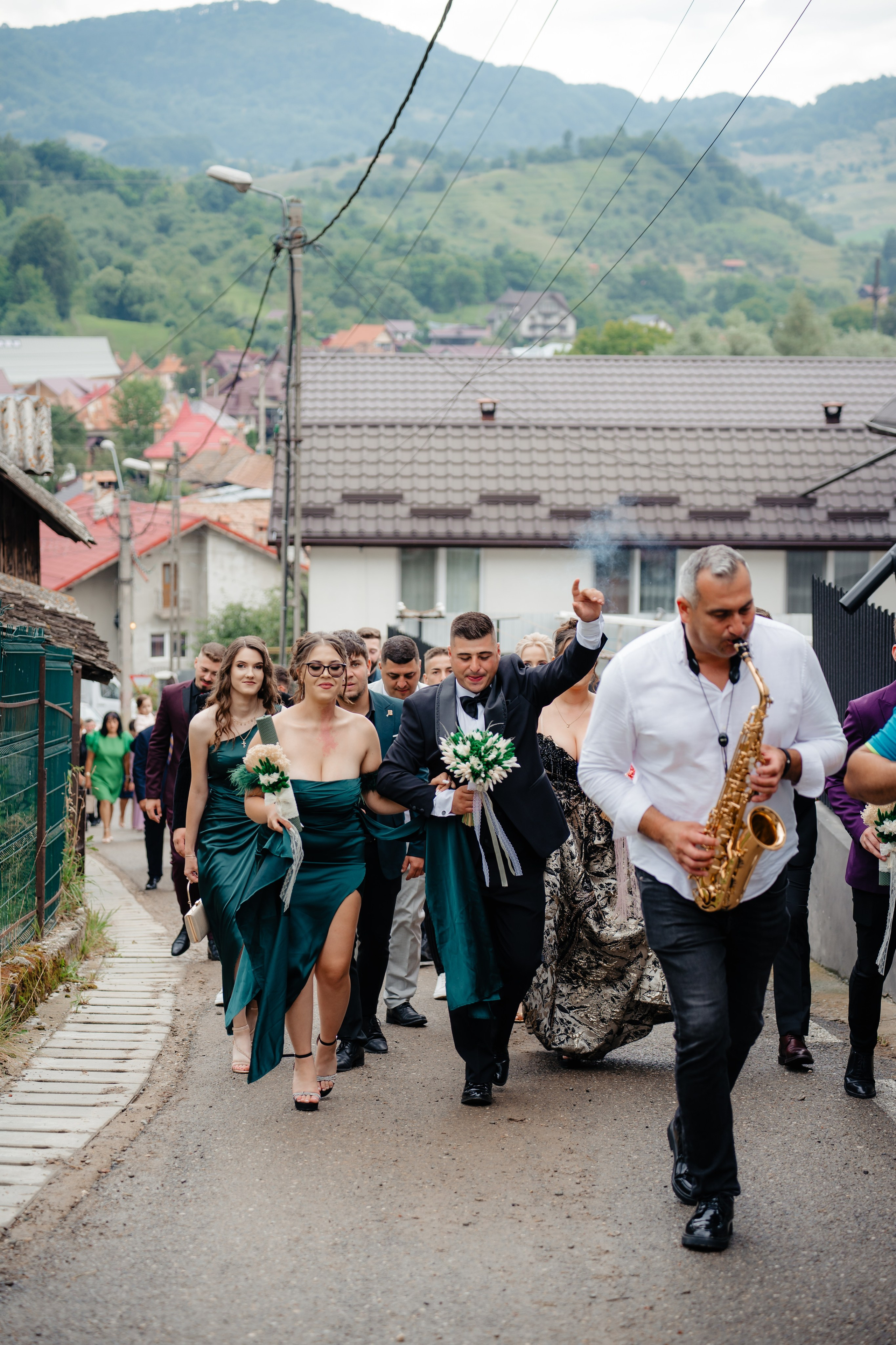 Bianca & Rǎzvan | Nuntǎ. Georgian Simion | Fotograf Profesionist Nuntă & Evenimente