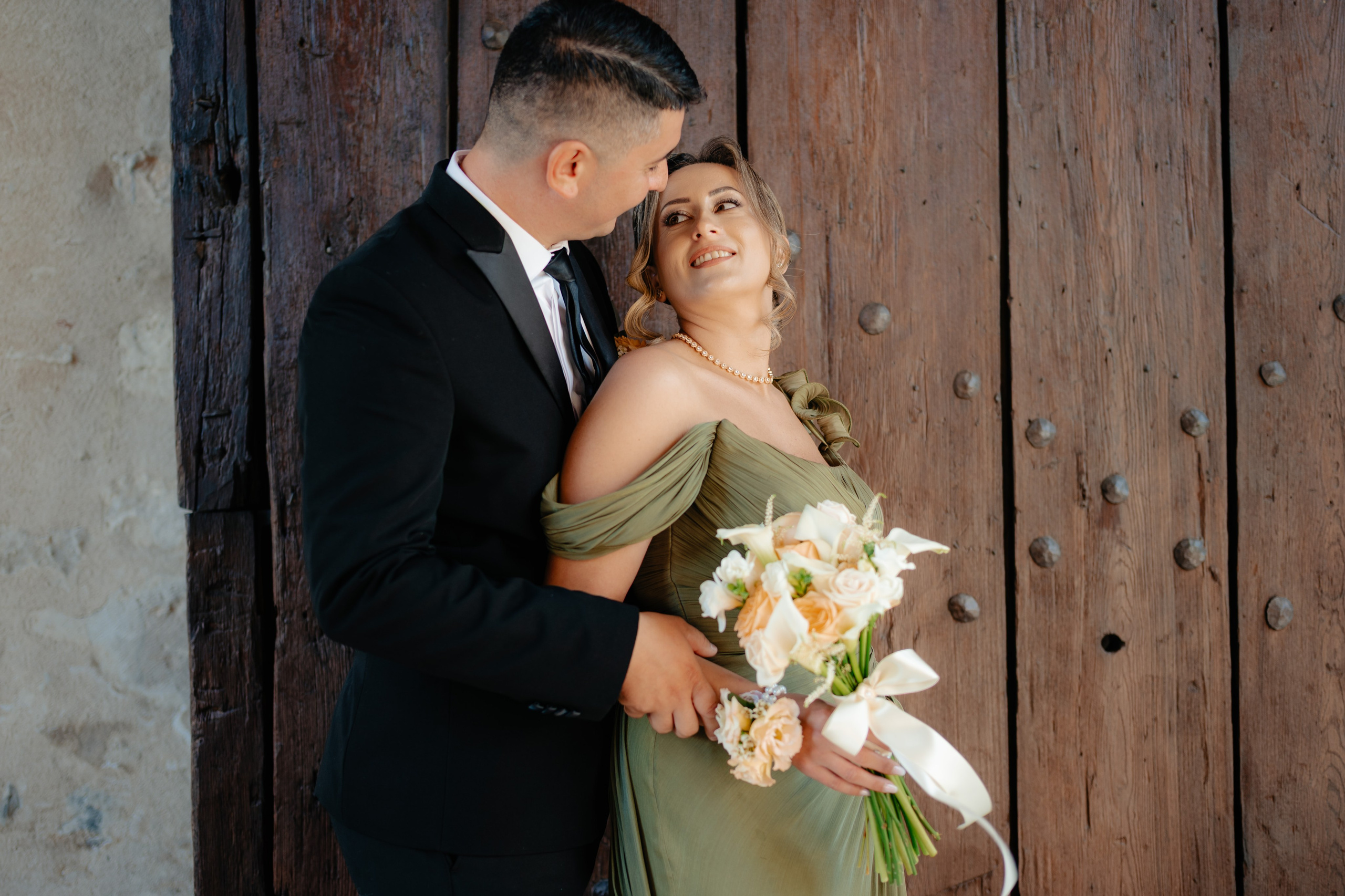Mihaela & Eduard | Nuntǎ. Georgian Simion | Fotograf Profesionist Nuntă & Evenimente