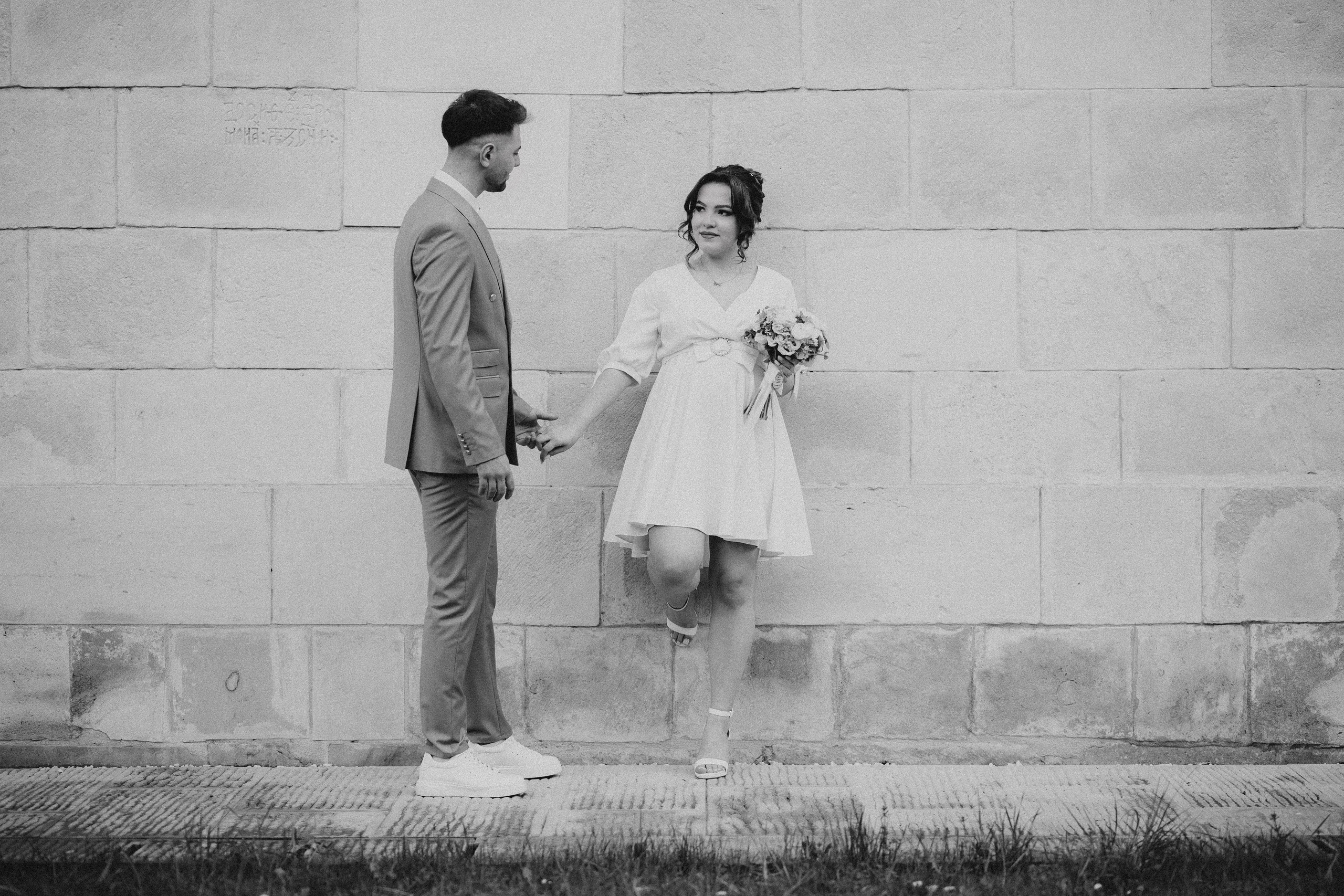 Alexa & Eddy | Cǎsǎtorie. Georgian Simion | Fotograf Profesionist Nuntă & Evenimente