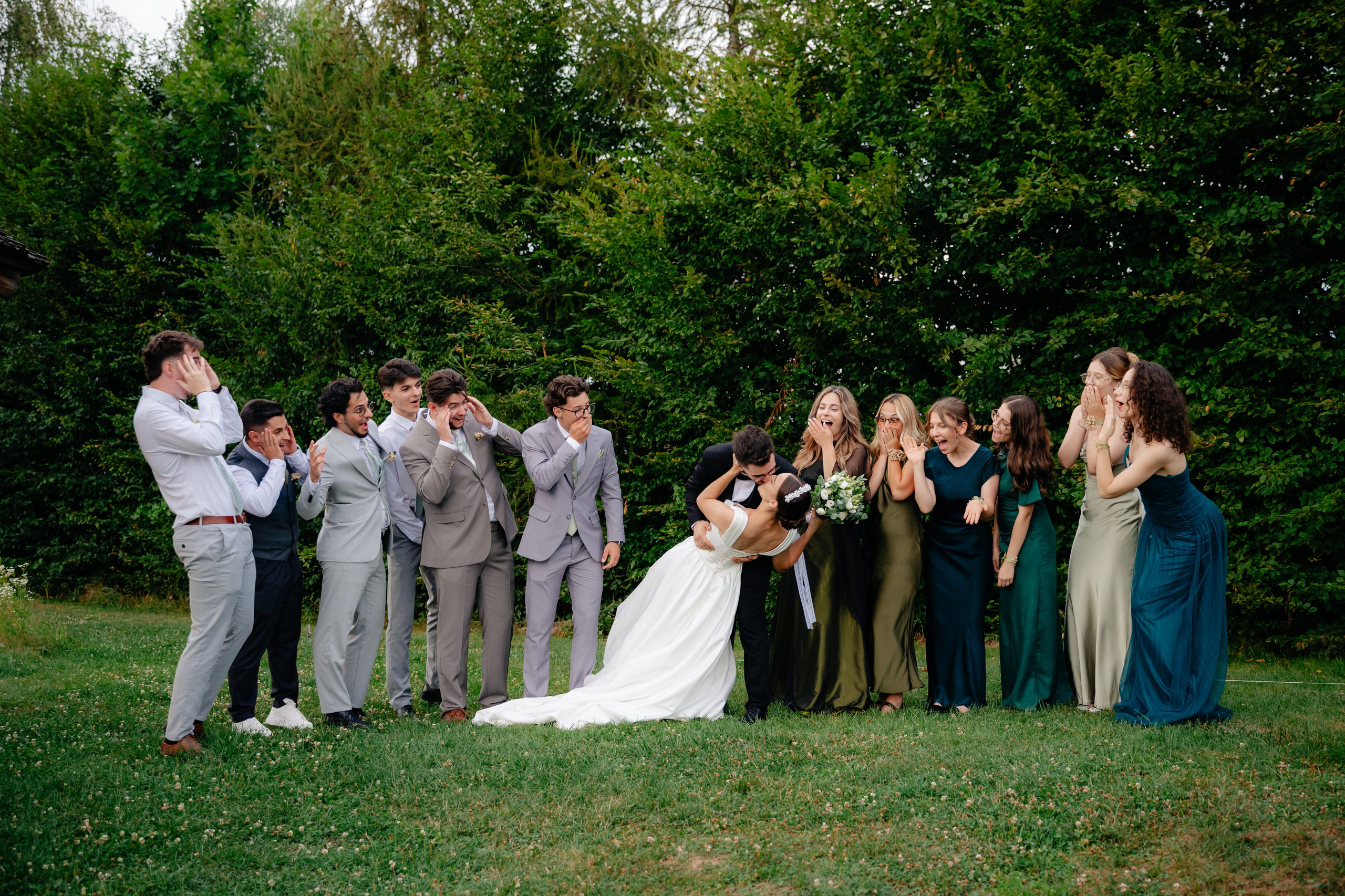 Rebeca & Filip | Nuntǎ. Georgian Simion | Fotograf Profesionist Nuntă & Evenimente