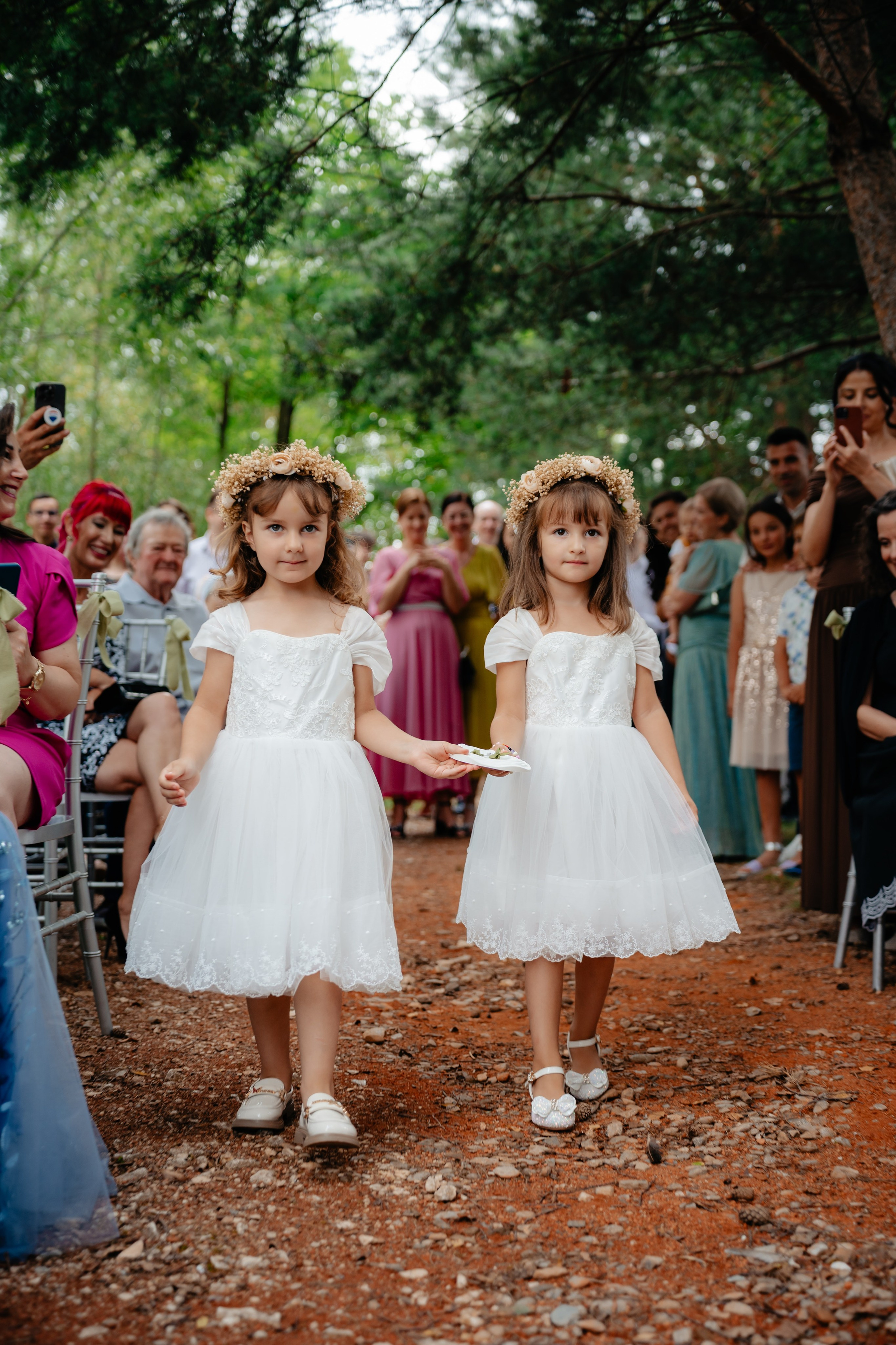 Rebeca & Filip | Nuntǎ. Georgian Simion | Fotograf Profesionist Nuntă & Evenimente