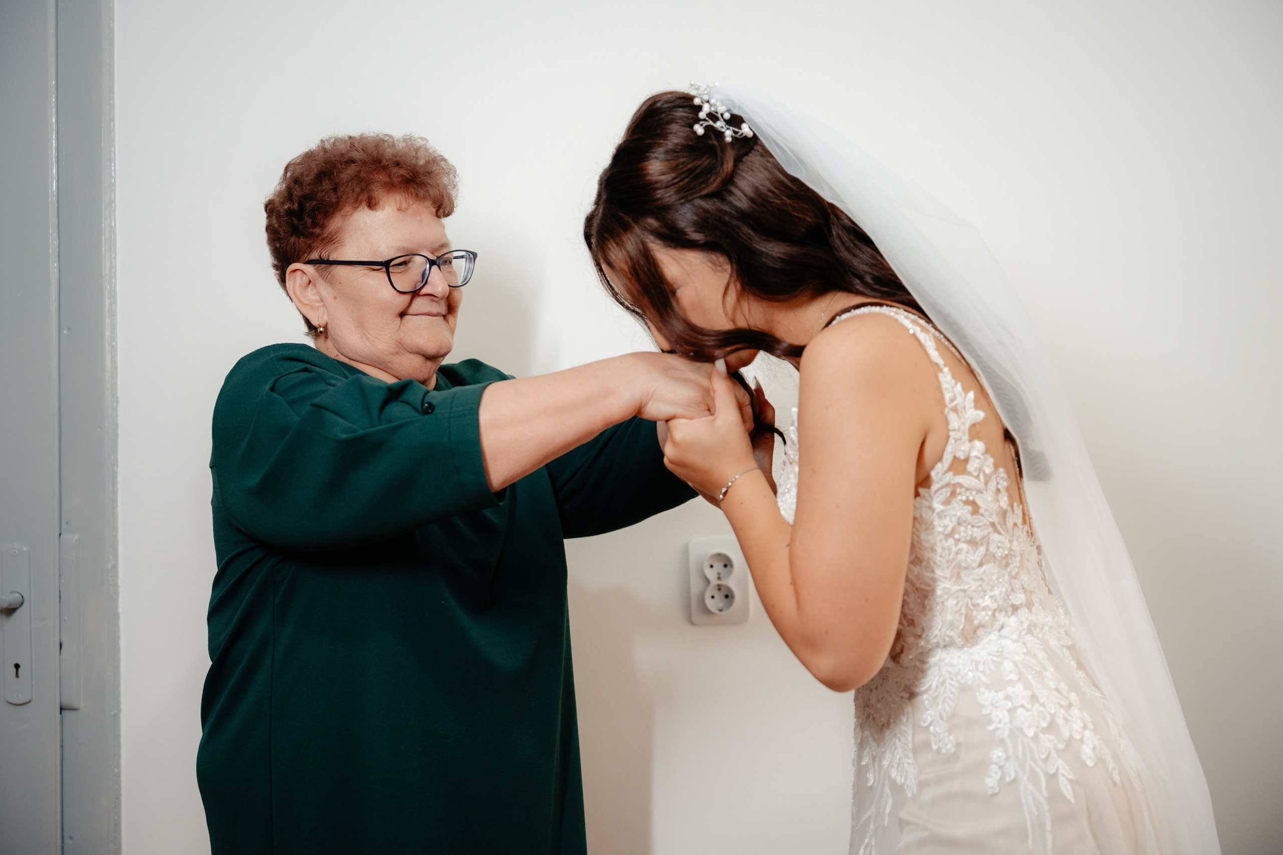 Gabriela & Andy | Nuntǎ. Georgian Simion | Fotograf Profesionist Nuntă & Evenimente