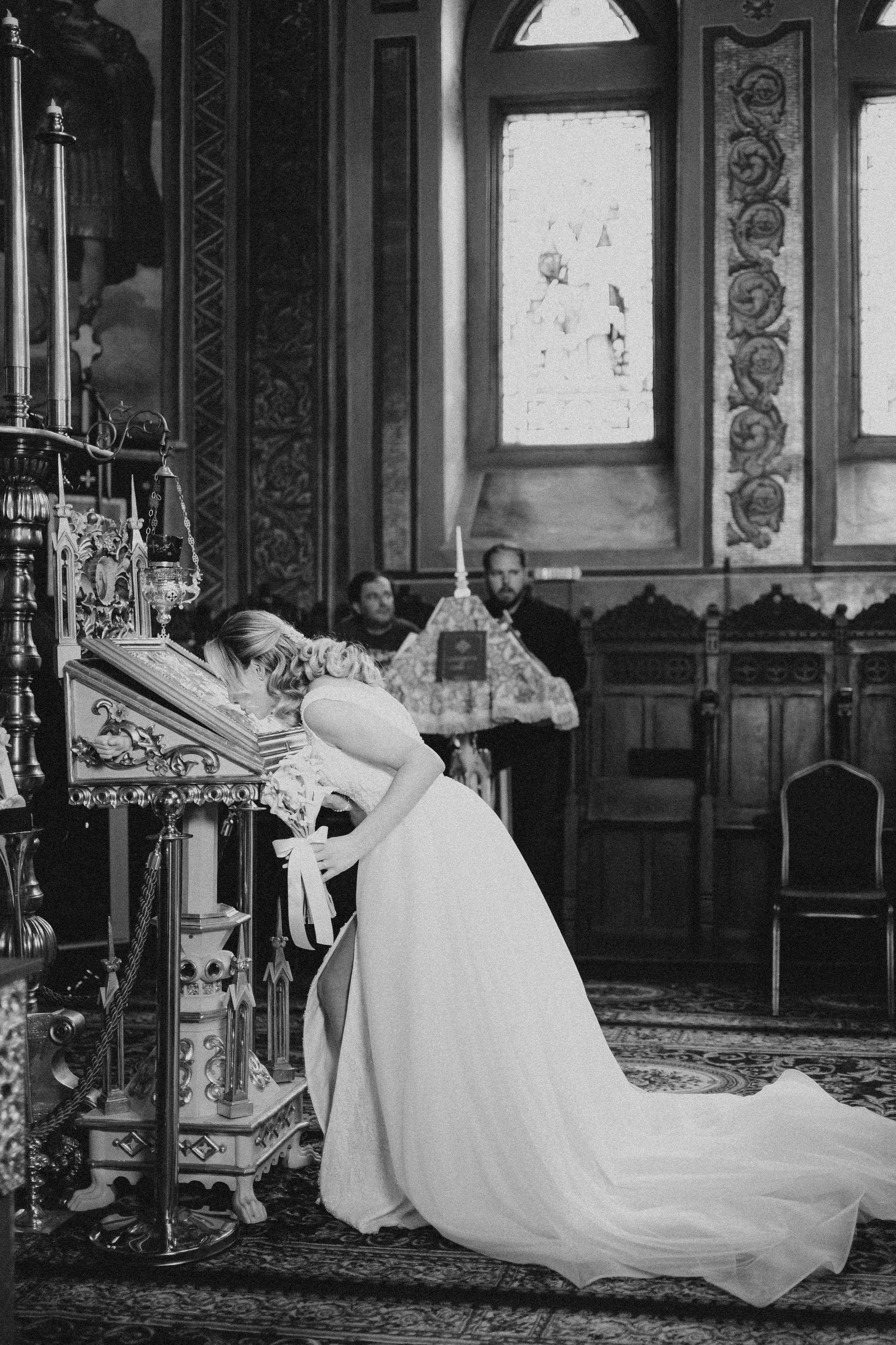 Mihaela & Eduard | Nuntǎ. Georgian Simion | Fotograf Profesionist Nuntă & Evenimente