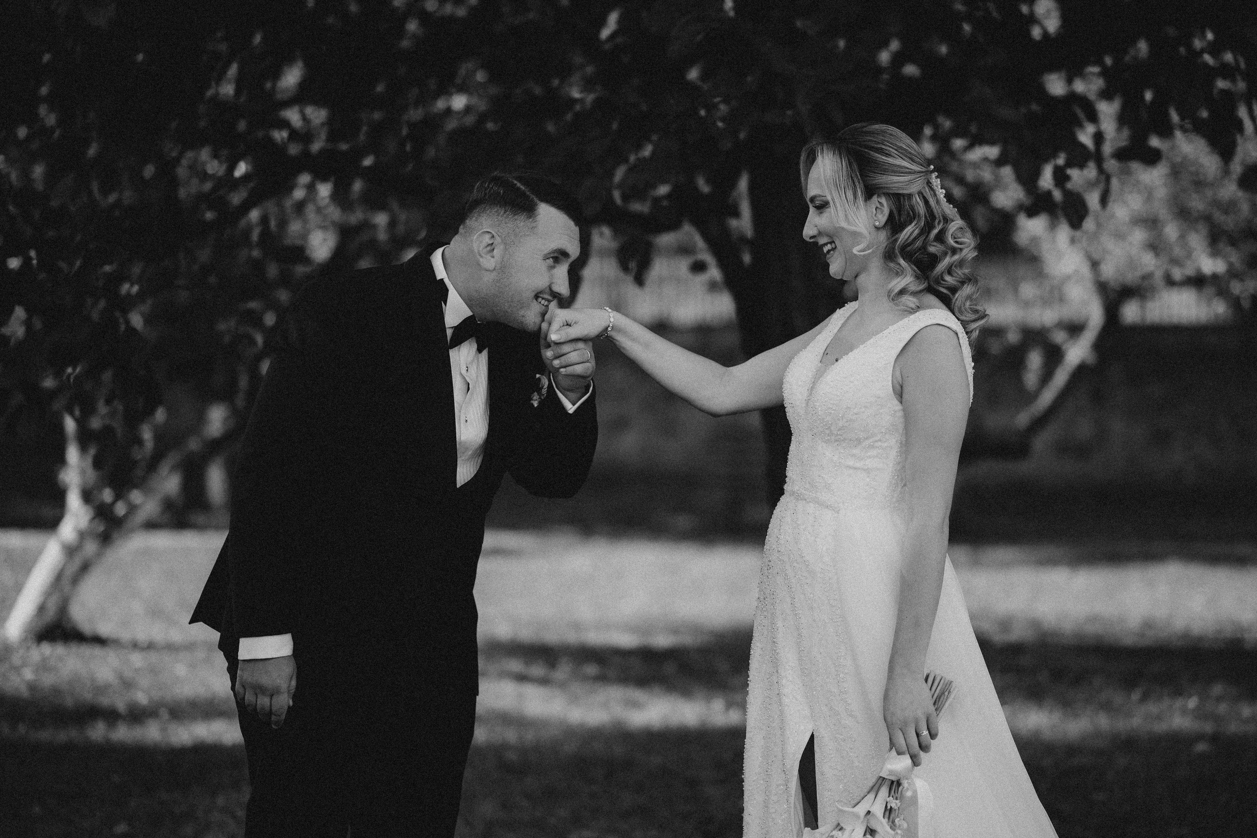 Mihaela & Eduard | Nuntǎ. Georgian Simion | Fotograf Profesionist Nuntă & Evenimente