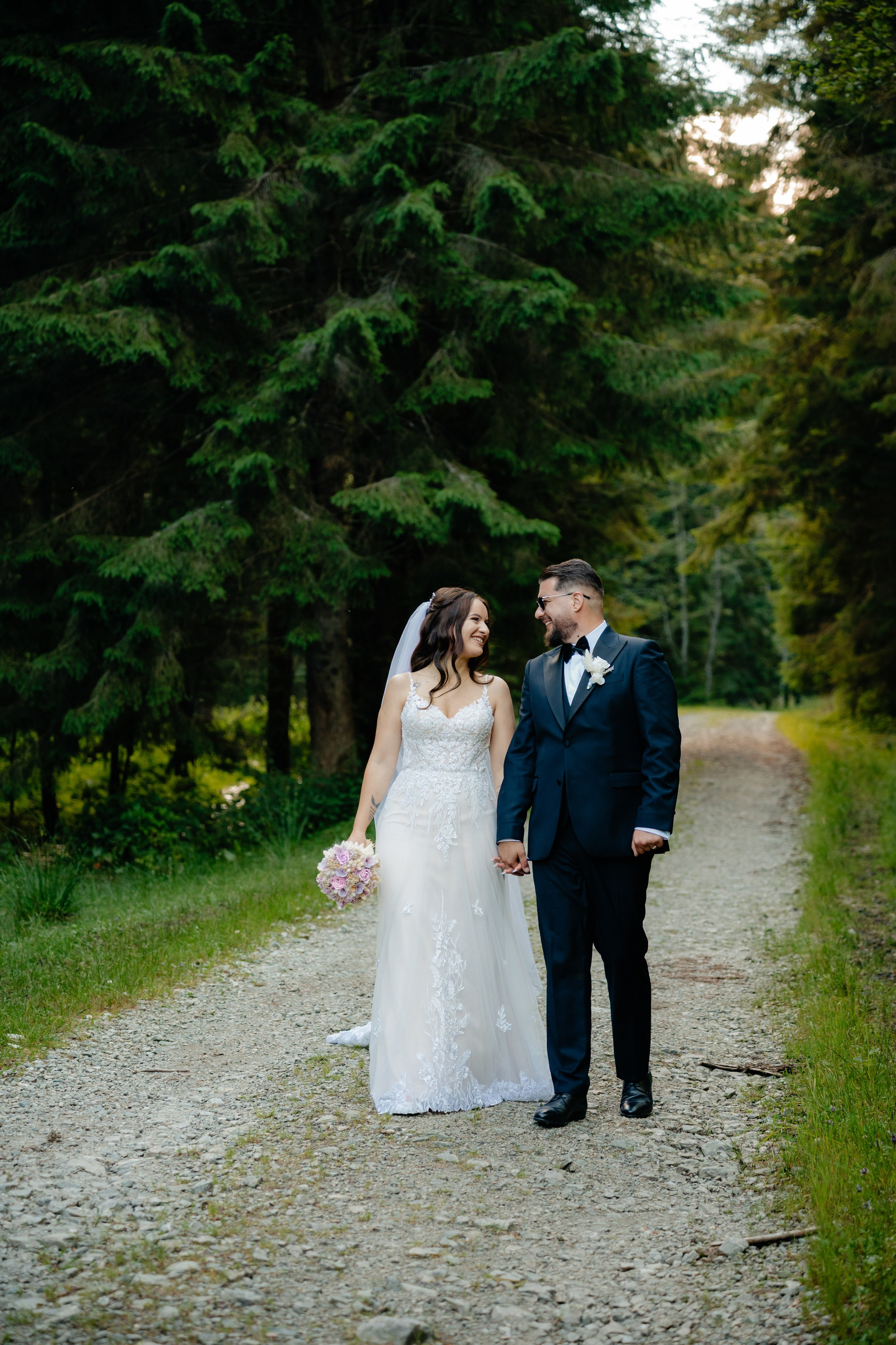 Gabriela & Andy | Nuntǎ. Georgian Simion | Fotograf Profesionist Nuntă & Evenimente