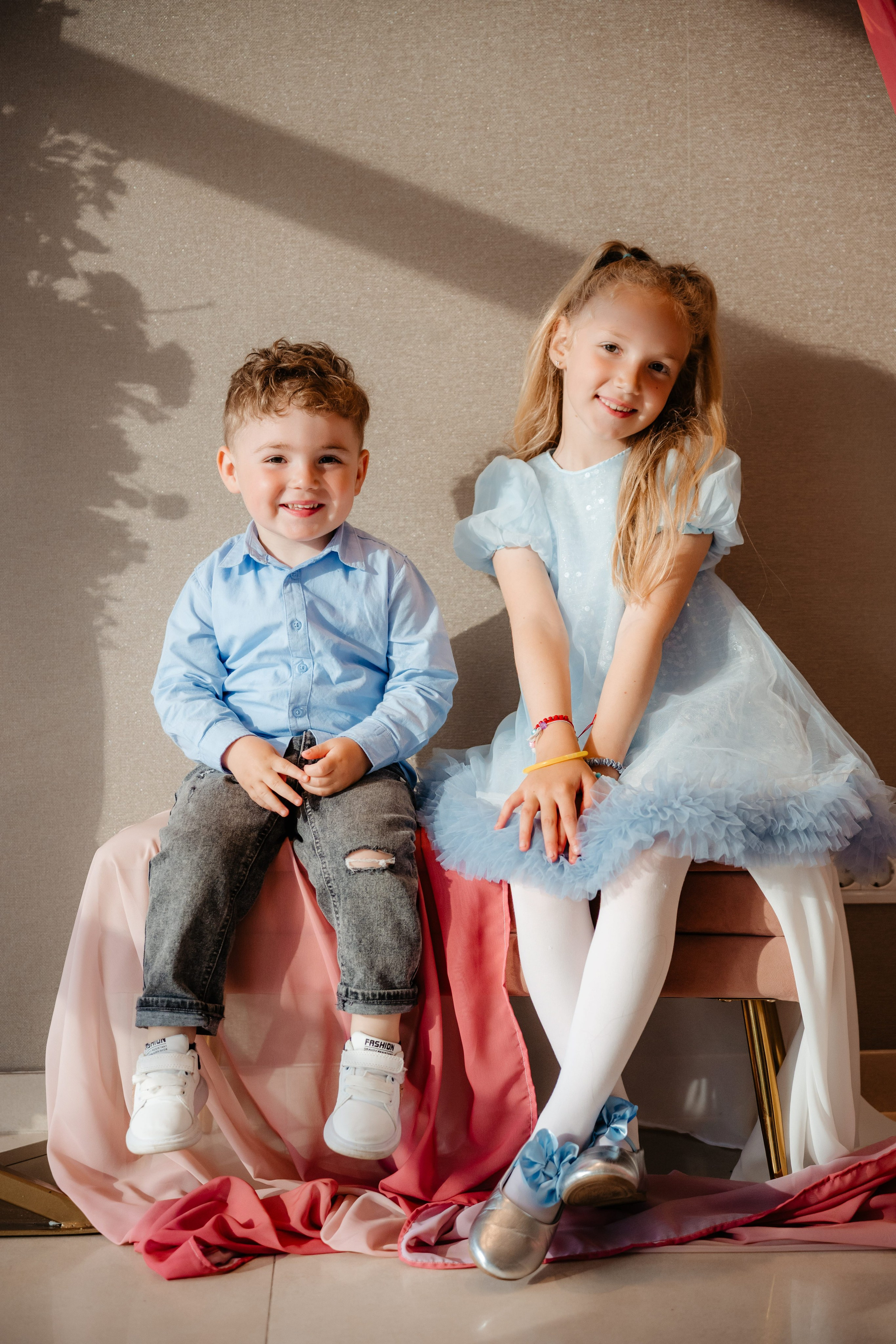 Alexa & Eddy | Cǎsǎtorie. Georgian Simion | Fotograf Profesionist Nuntă & Evenimente
