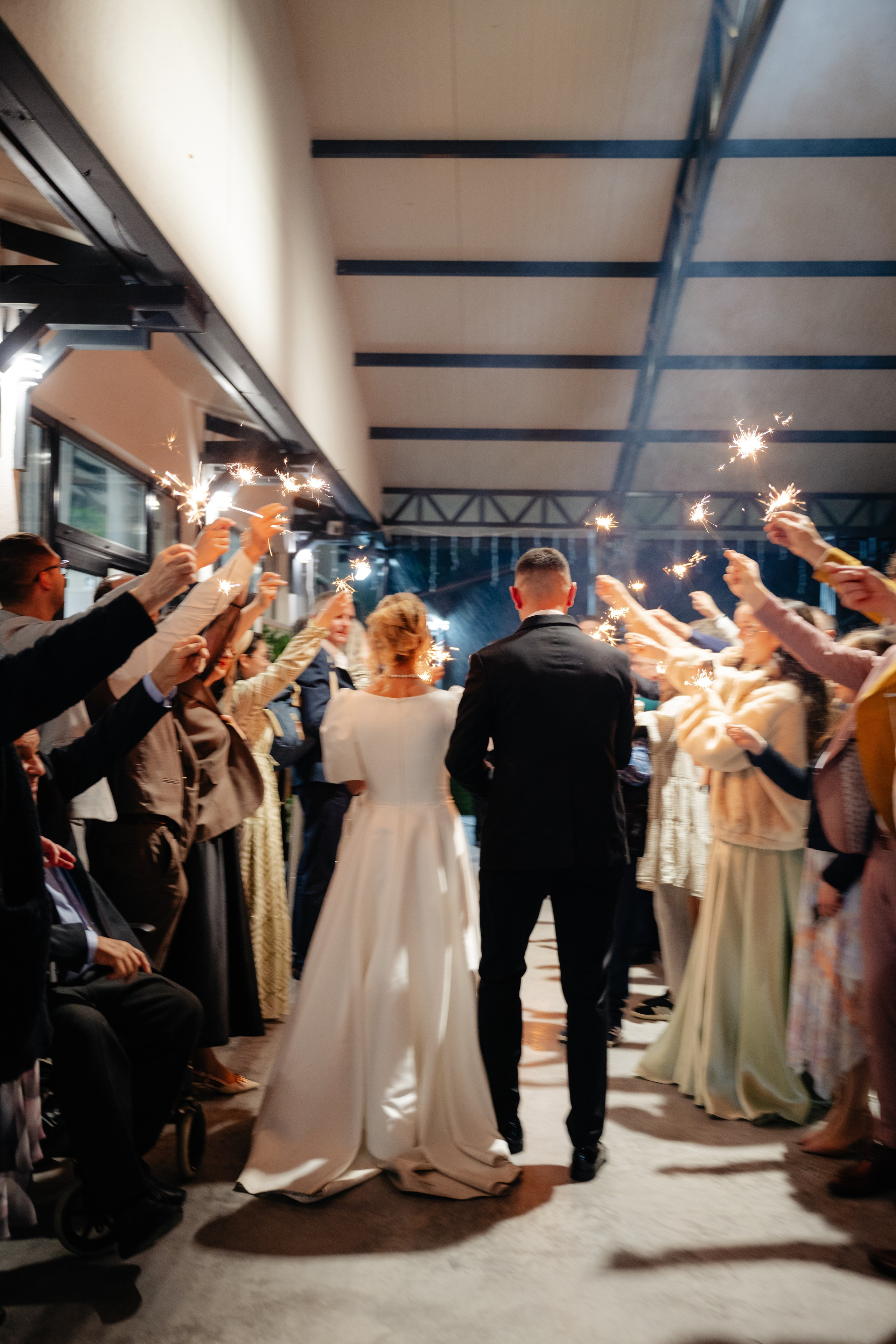 Miriam & Silviu | Nuntǎ. Georgian Simion | Fotograf Profesionist Nuntă & Evenimente