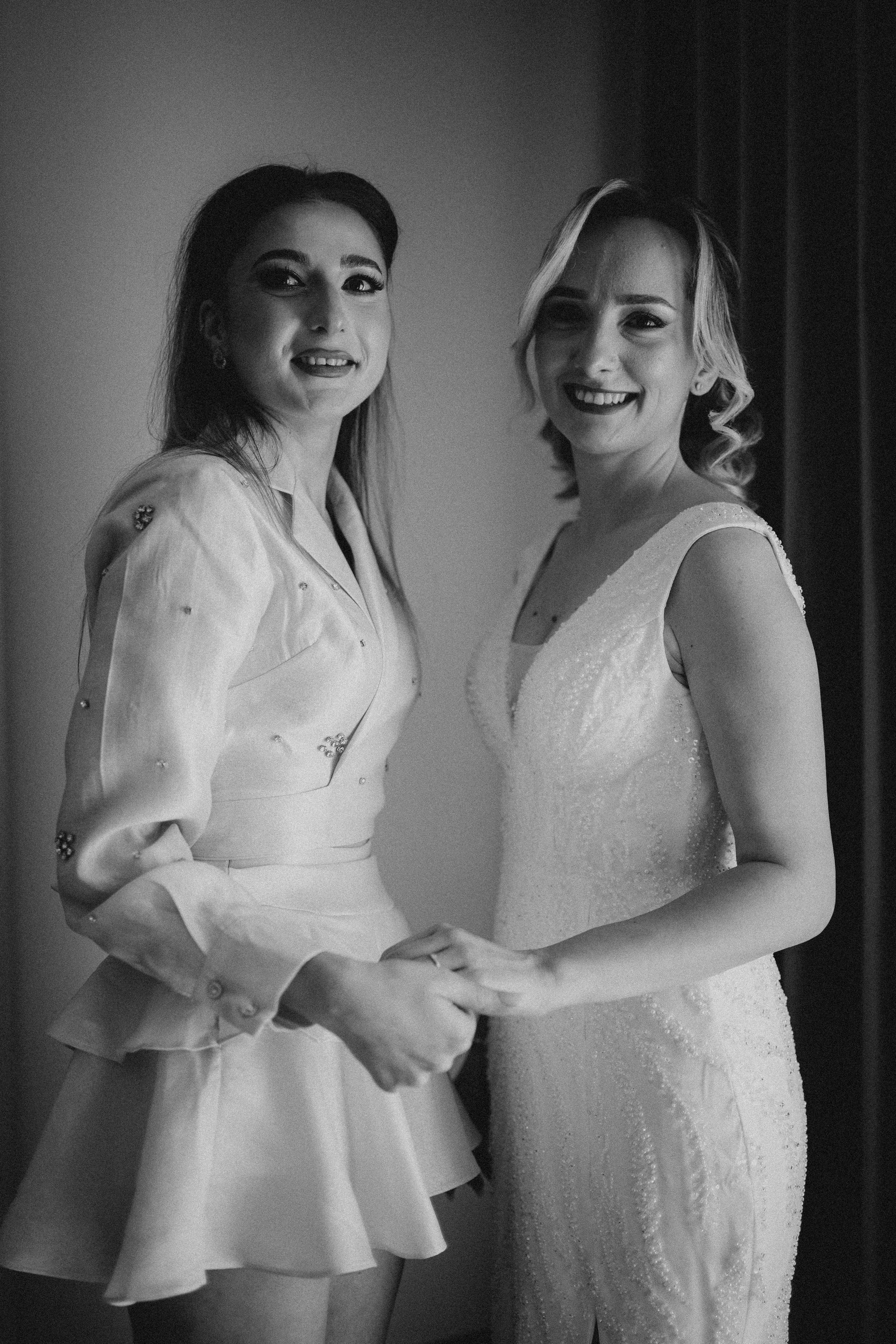 Mihaela & Eduard | Nuntǎ. Georgian Simion | Fotograf Profesionist Nuntă & Evenimente
