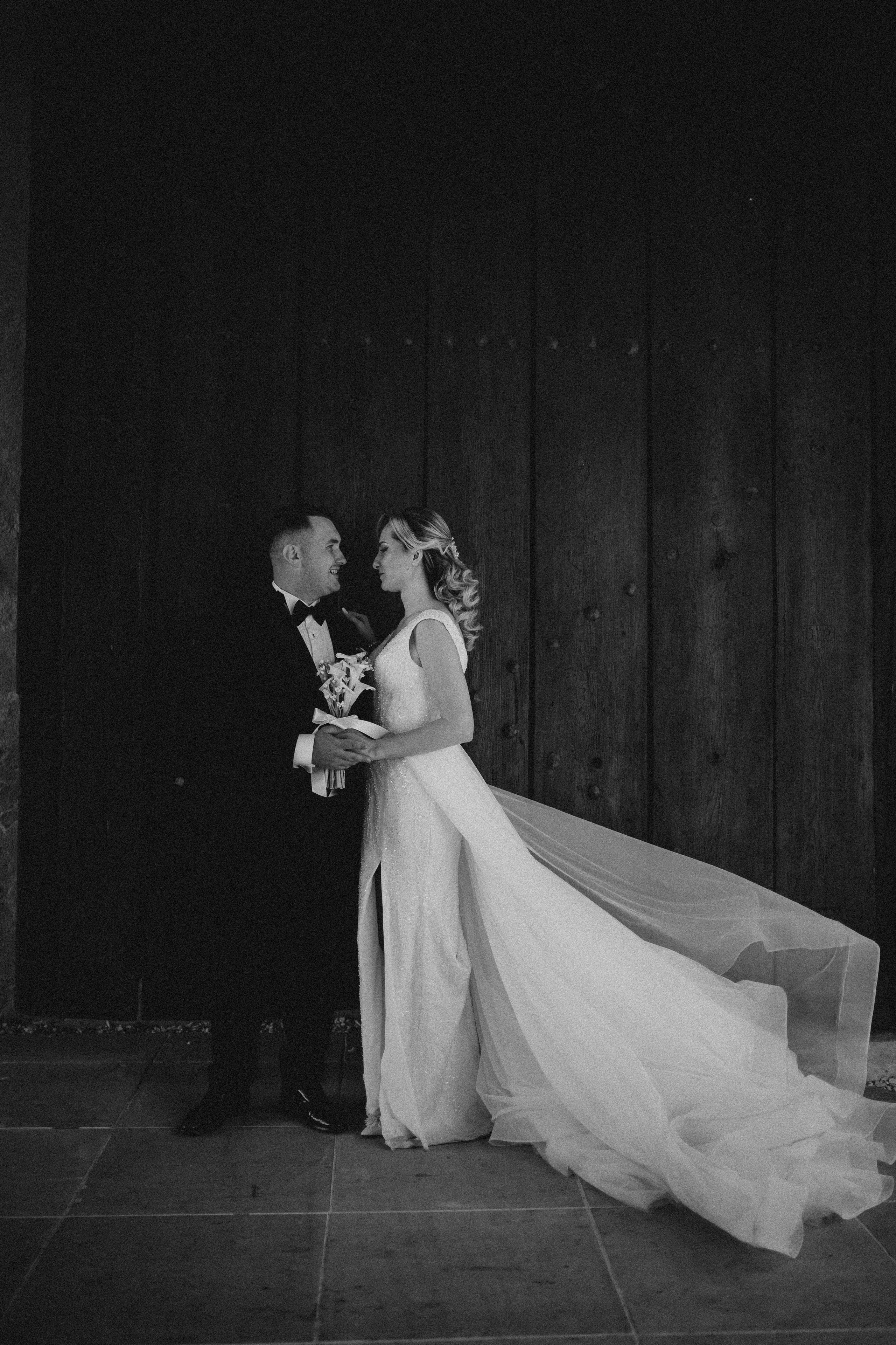Mihaela & Eduard | Nuntǎ. Georgian Simion | Fotograf Profesionist Nuntă & Evenimente