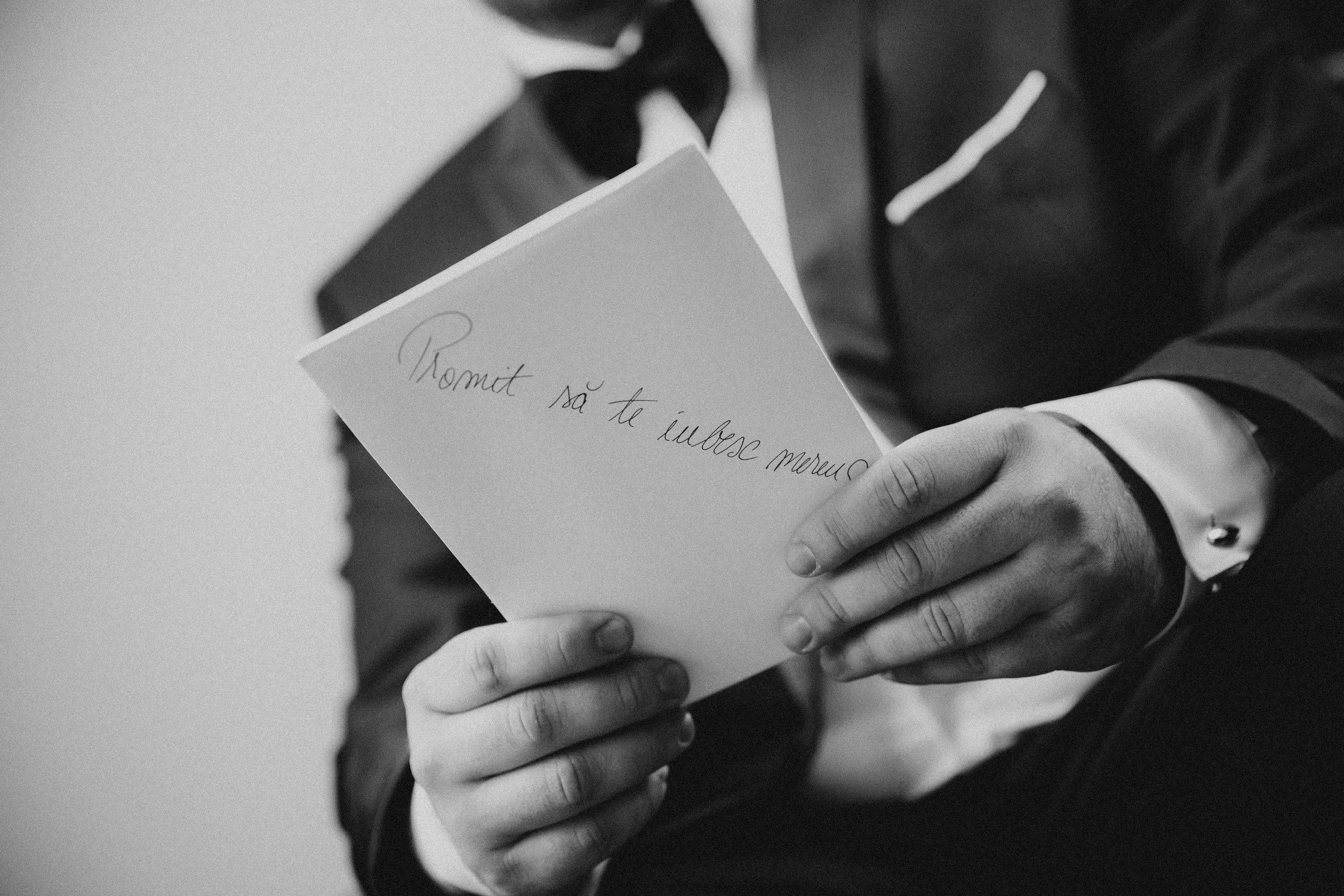 Teodora & Alexandru | Nuntǎ. Georgian Simion | Fotograf Profesionist Nuntă & Evenimente