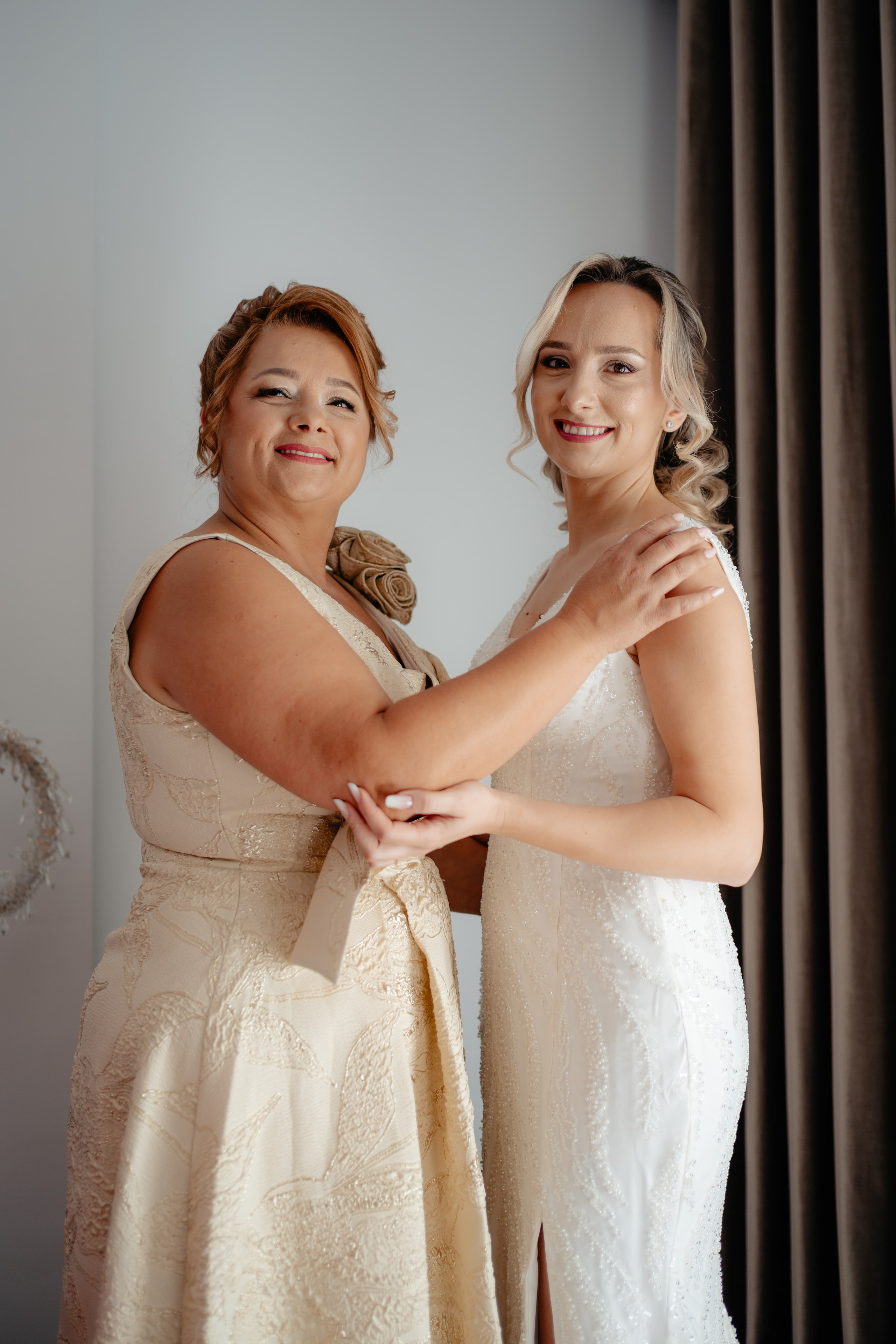 Mihaela & Eduard | Nuntǎ. Georgian Simion | Fotograf Profesionist Nuntă & Evenimente
