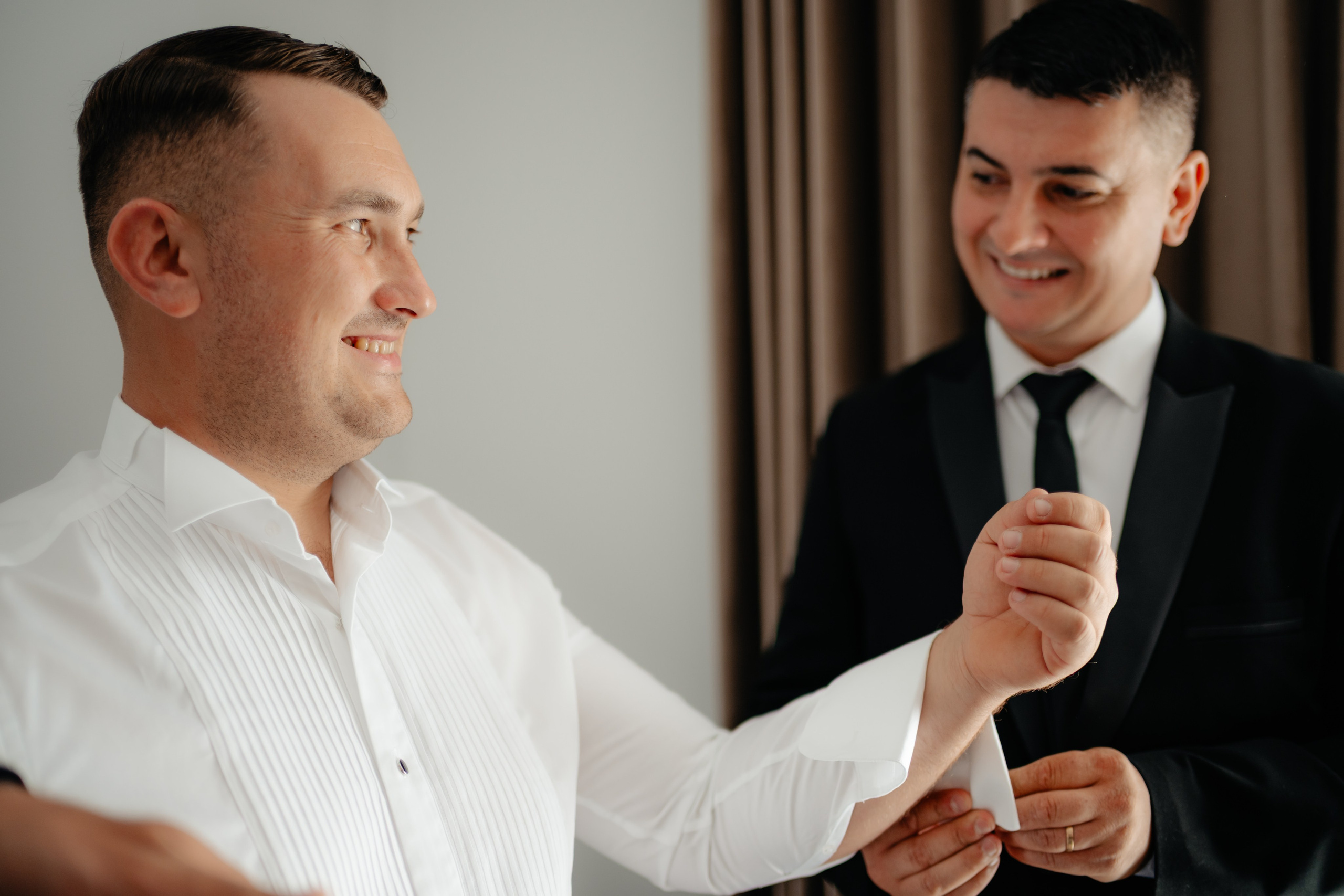 Mihaela & Eduard | Nuntǎ. Georgian Simion | Fotograf Profesionist Nuntă & Evenimente