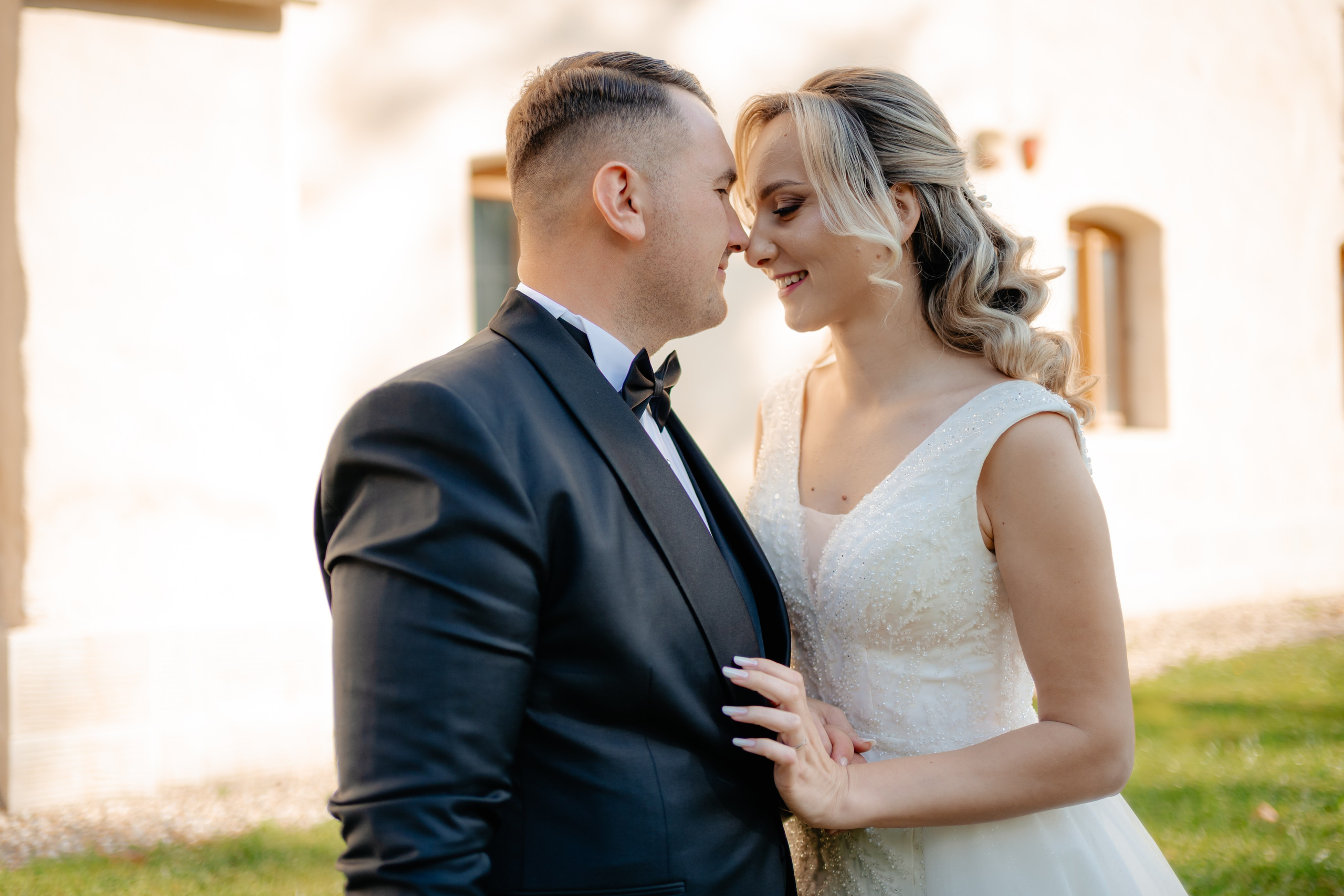 Mihaela & Eduard | Nuntǎ. Georgian Simion | Fotograf Profesionist Nuntă & Evenimente
