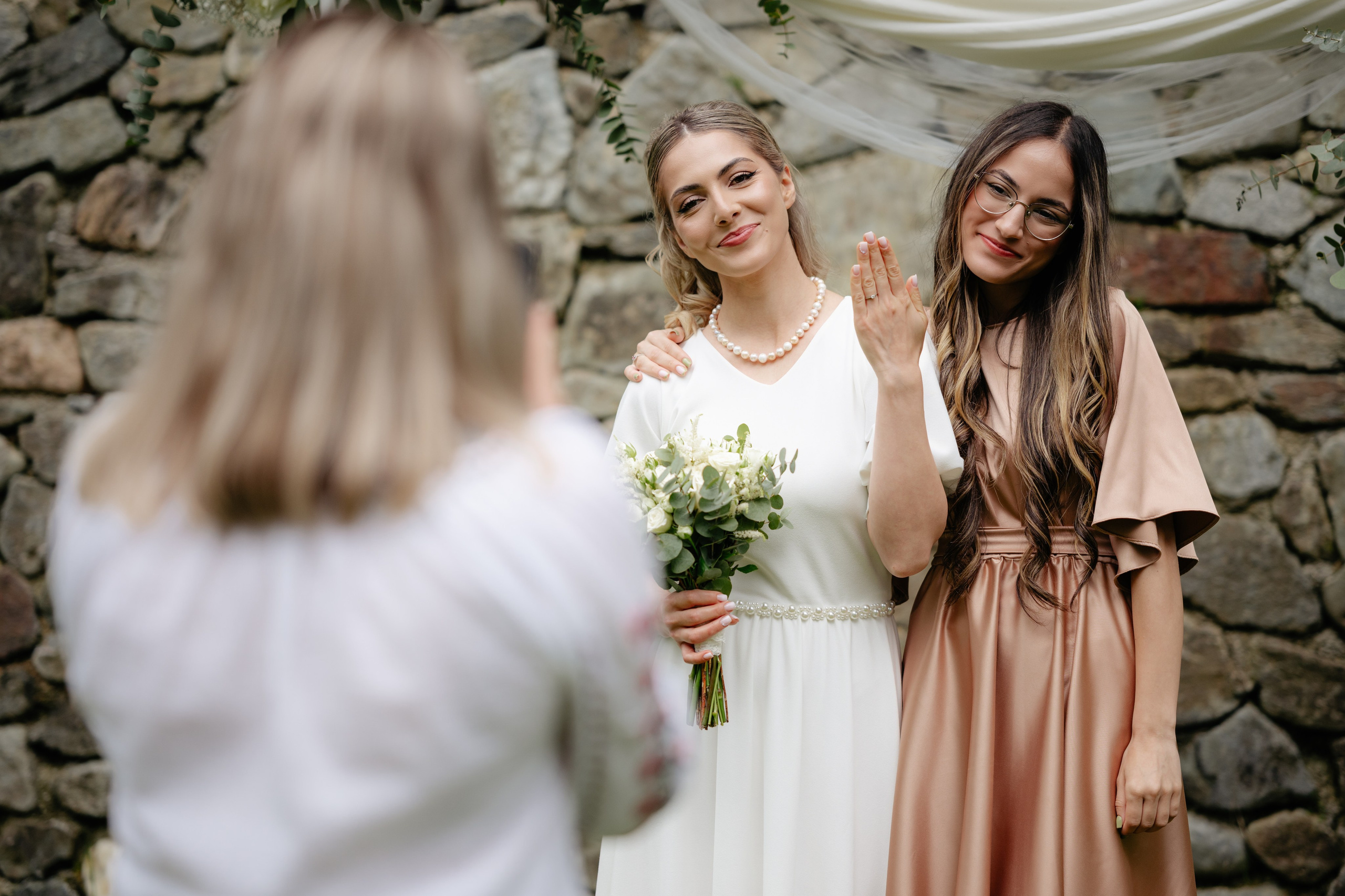 Miriam & Silviu | Stare Civilǎ. Georgian Simion | Fotograf Profesionist Nuntă & Evenimente