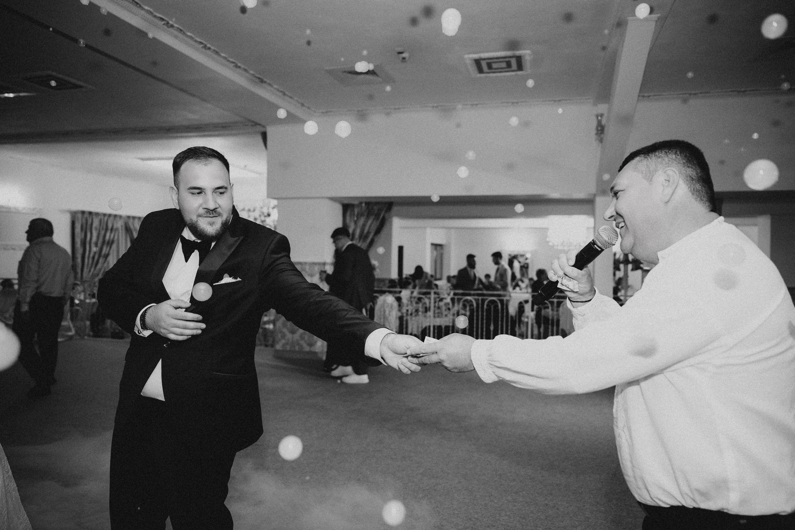 Teodora & Alexandru | Nuntǎ. Georgian Simion | Fotograf Profesionist Nuntă & Evenimente