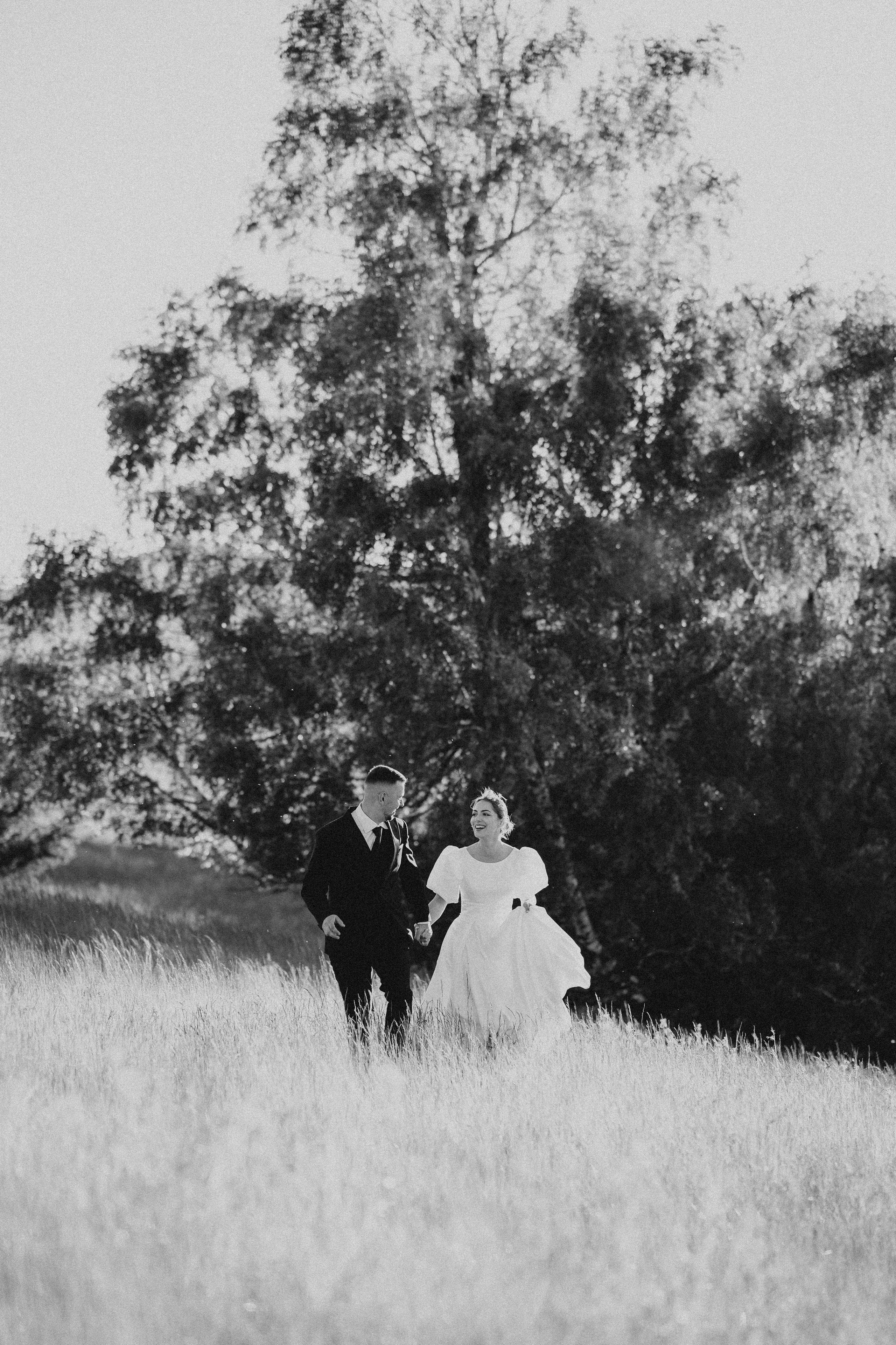 Miriam & Silviu | Trash The Dress. Georgian Simion | Fotograf Profesionist Nuntă & Evenimente