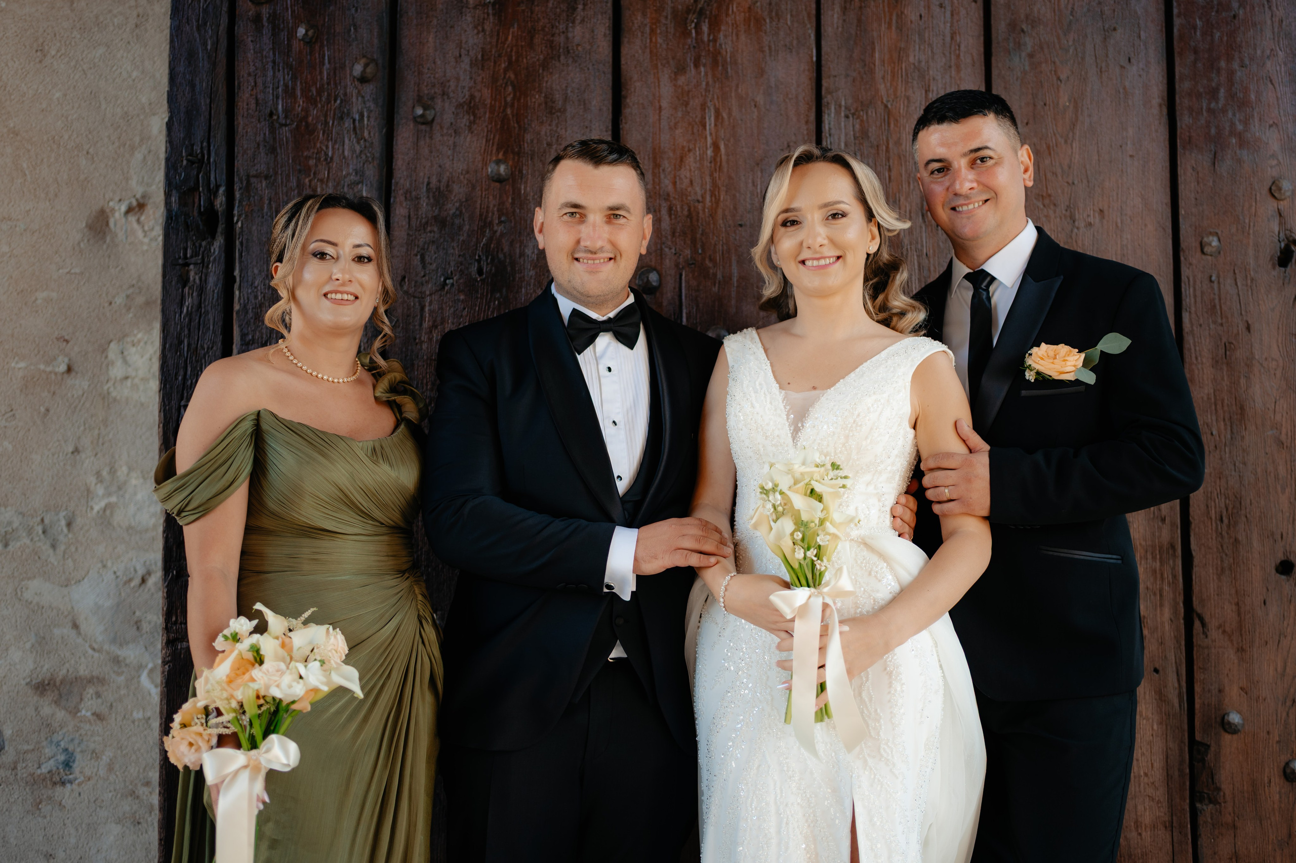 Mihaela & Eduard | Nuntǎ. Georgian Simion | Fotograf Profesionist Nuntă & Evenimente