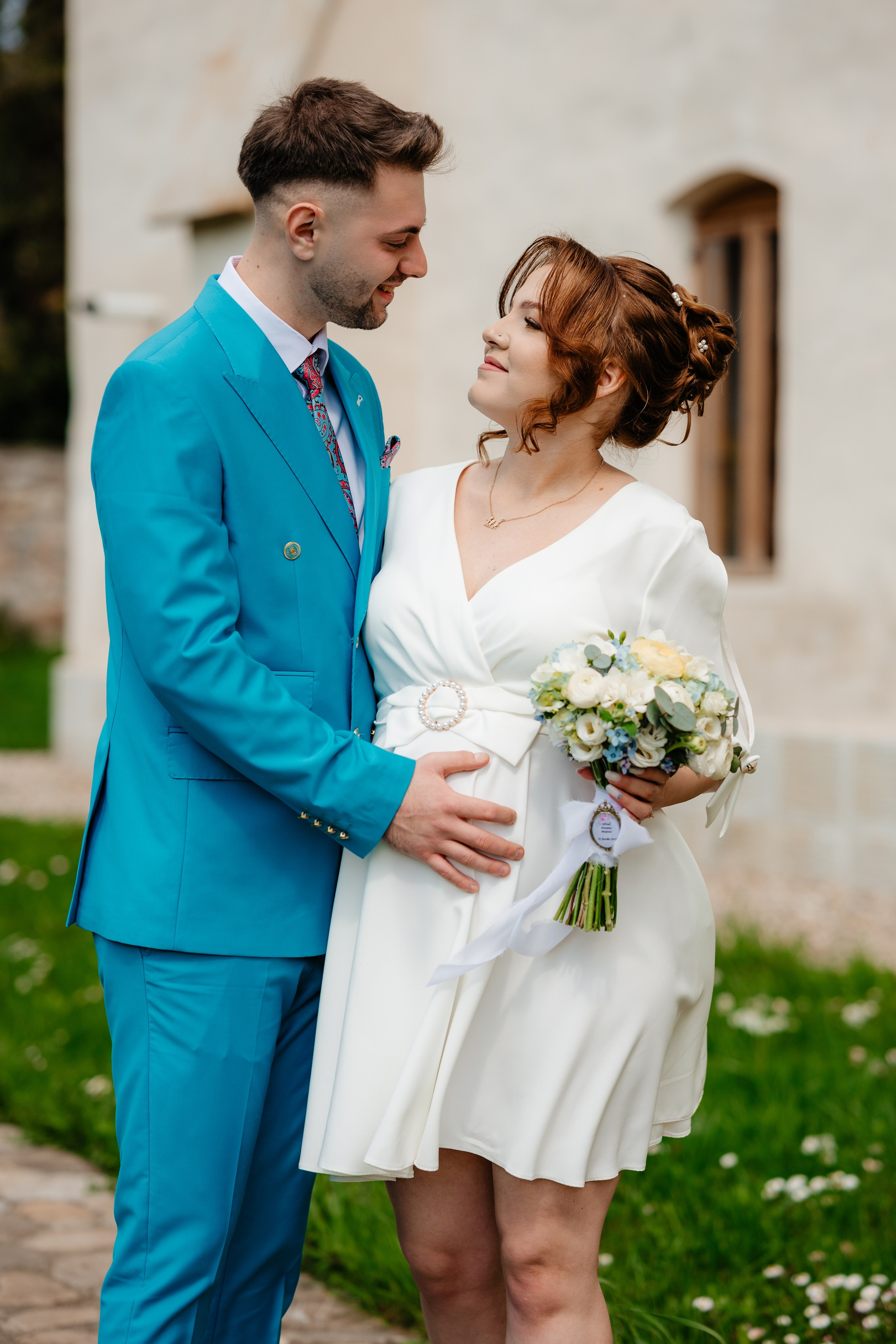 Alexa & Eddy | Cǎsǎtorie. Georgian Simion | Fotograf Profesionist Nuntă & Evenimente
