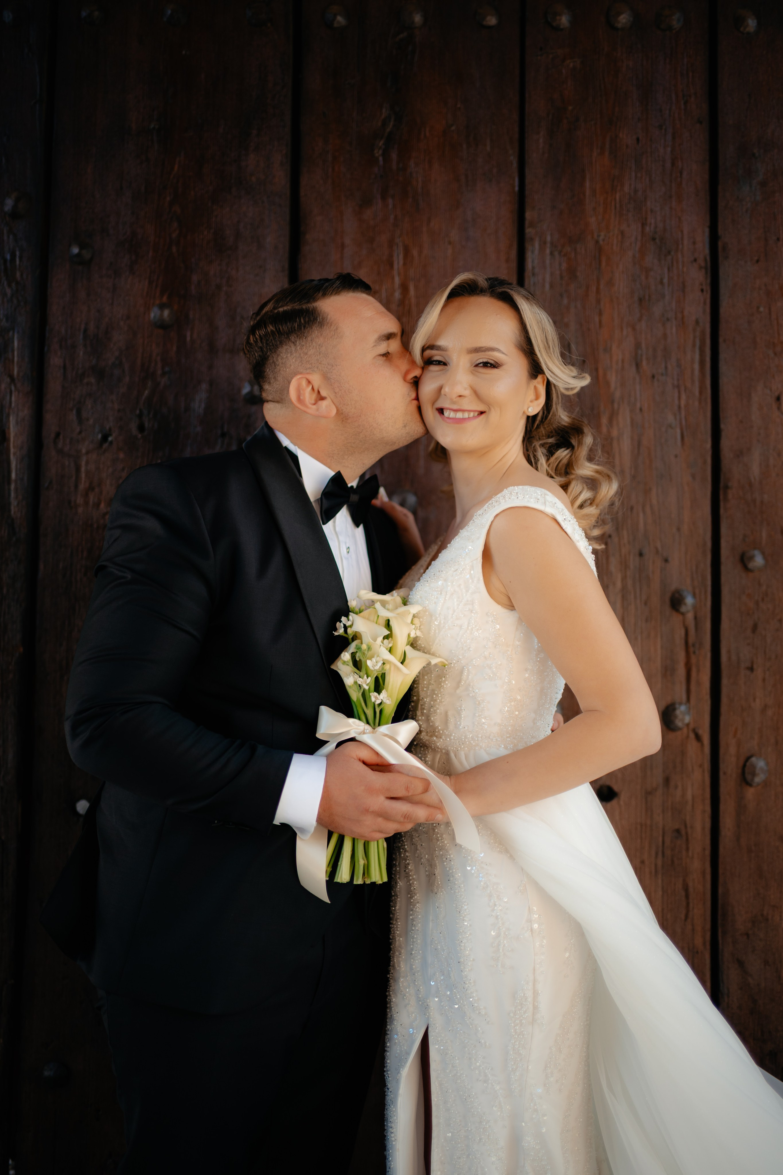 Mihaela & Eduard | Nuntǎ. Georgian Simion | Fotograf Profesionist Nuntă & Evenimente