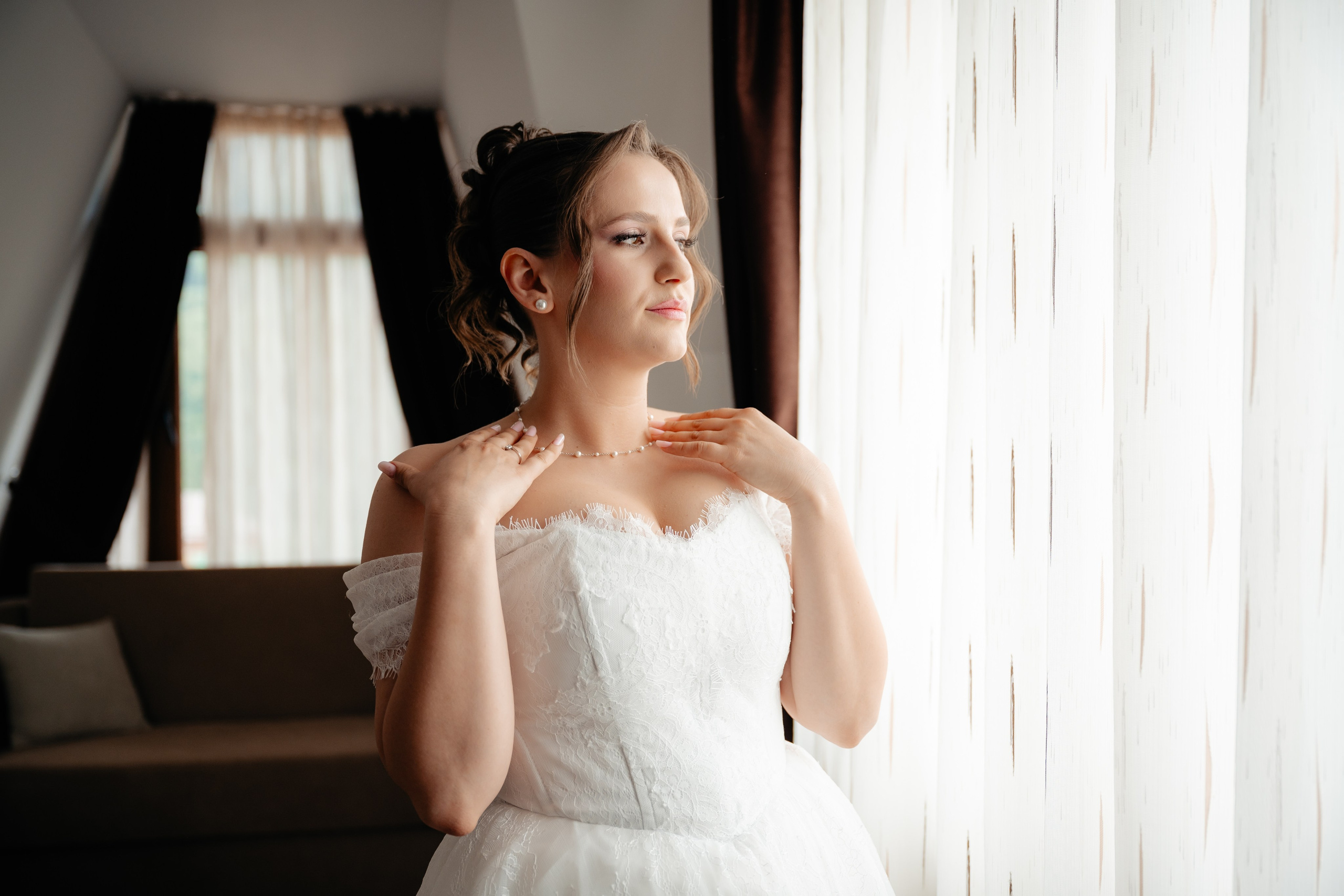 Teodora & Alexandru | Nuntǎ. Georgian Simion | Fotograf Profesionist Nuntă & Evenimente