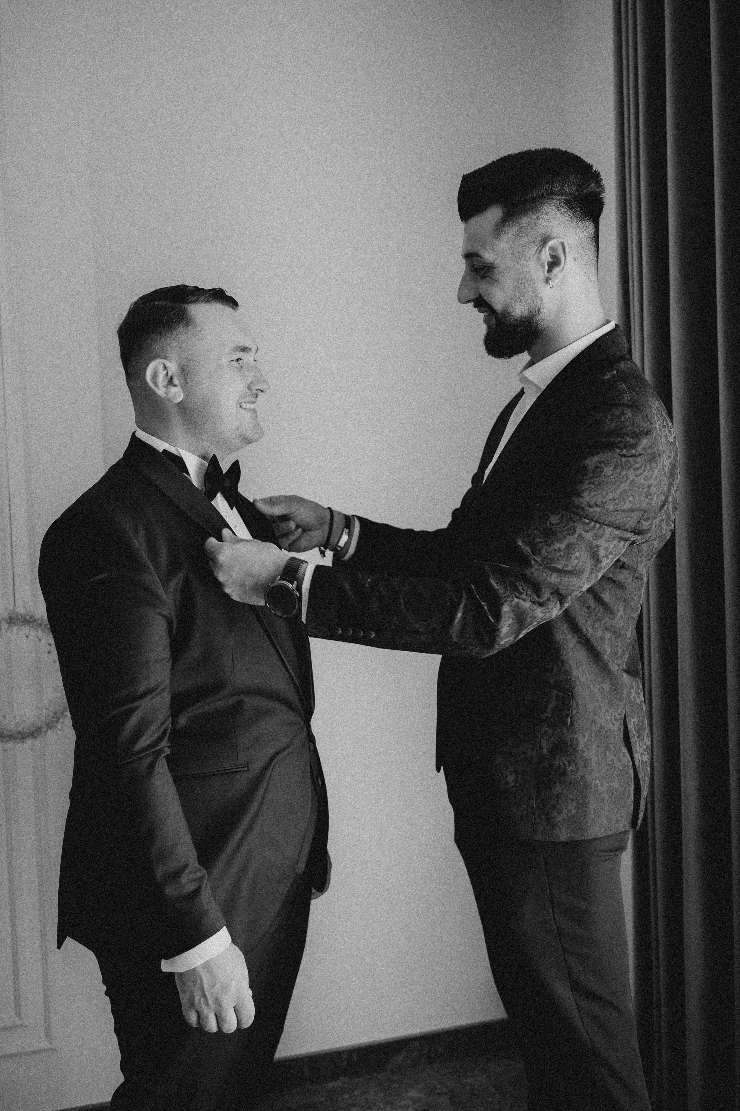 Mihaela & Eduard | Nuntǎ. Georgian Simion | Fotograf Profesionist Nuntă & Evenimente