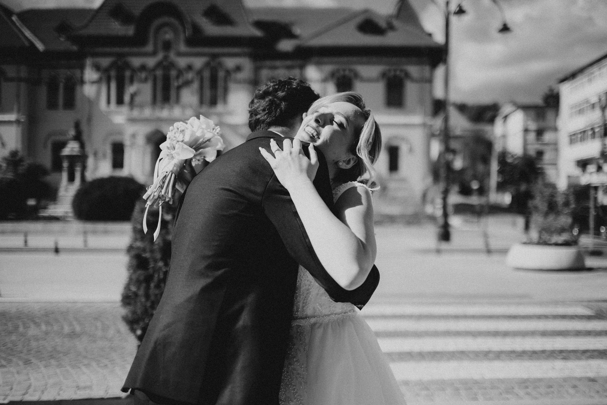 Mihaela & Eduard | Nuntǎ. Georgian Simion | Fotograf Profesionist Nuntă & Evenimente