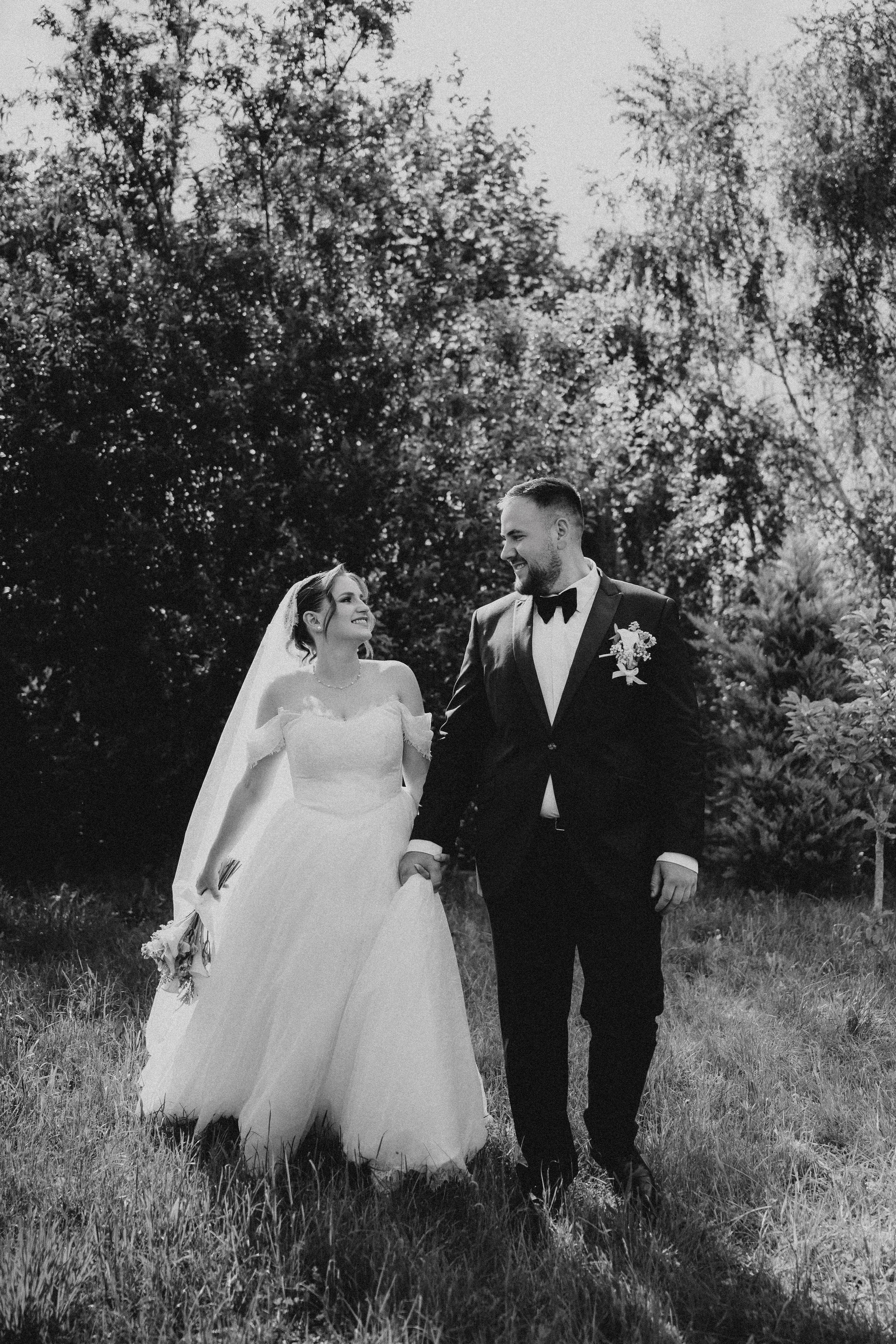 Teodora & Alexandru | Nuntǎ. Georgian Simion | Fotograf Profesionist Nuntă & Evenimente