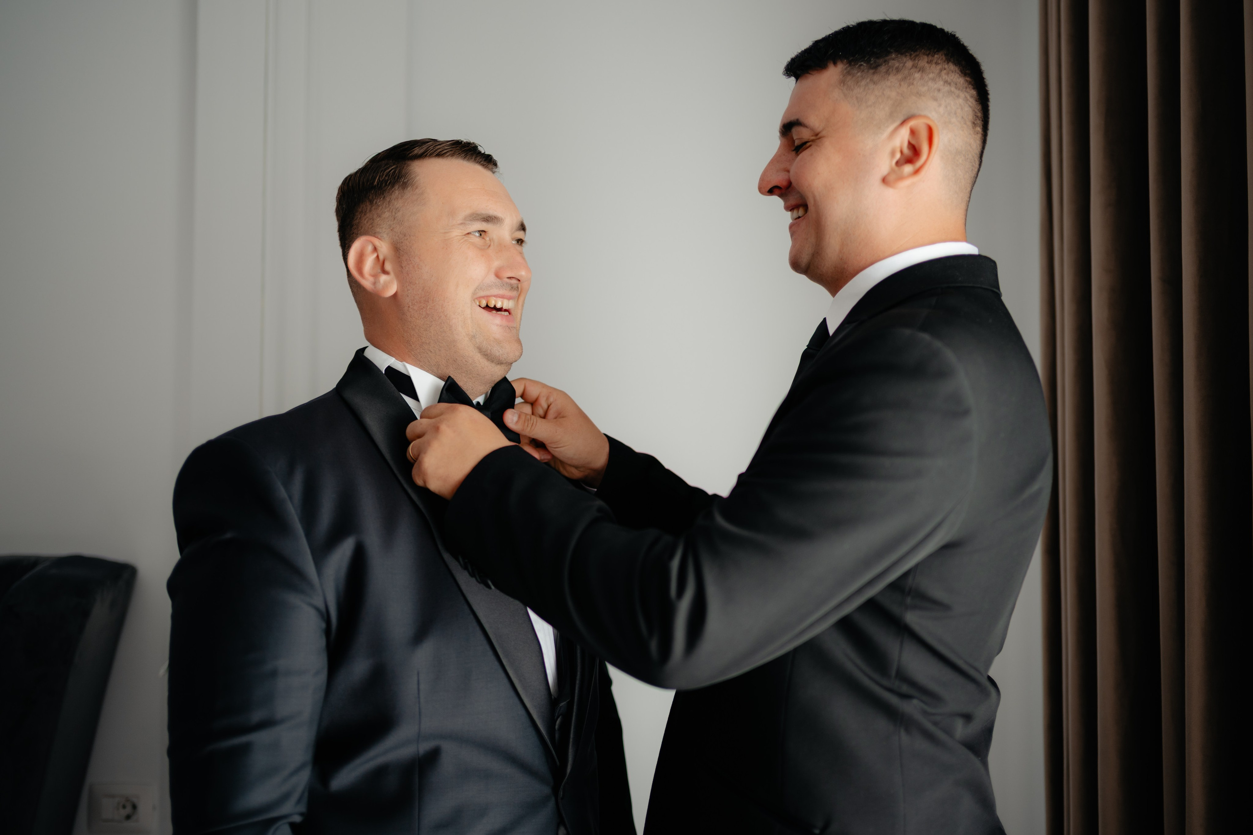 Mihaela & Eduard | Nuntǎ. Georgian Simion | Fotograf Profesionist Nuntă & Evenimente