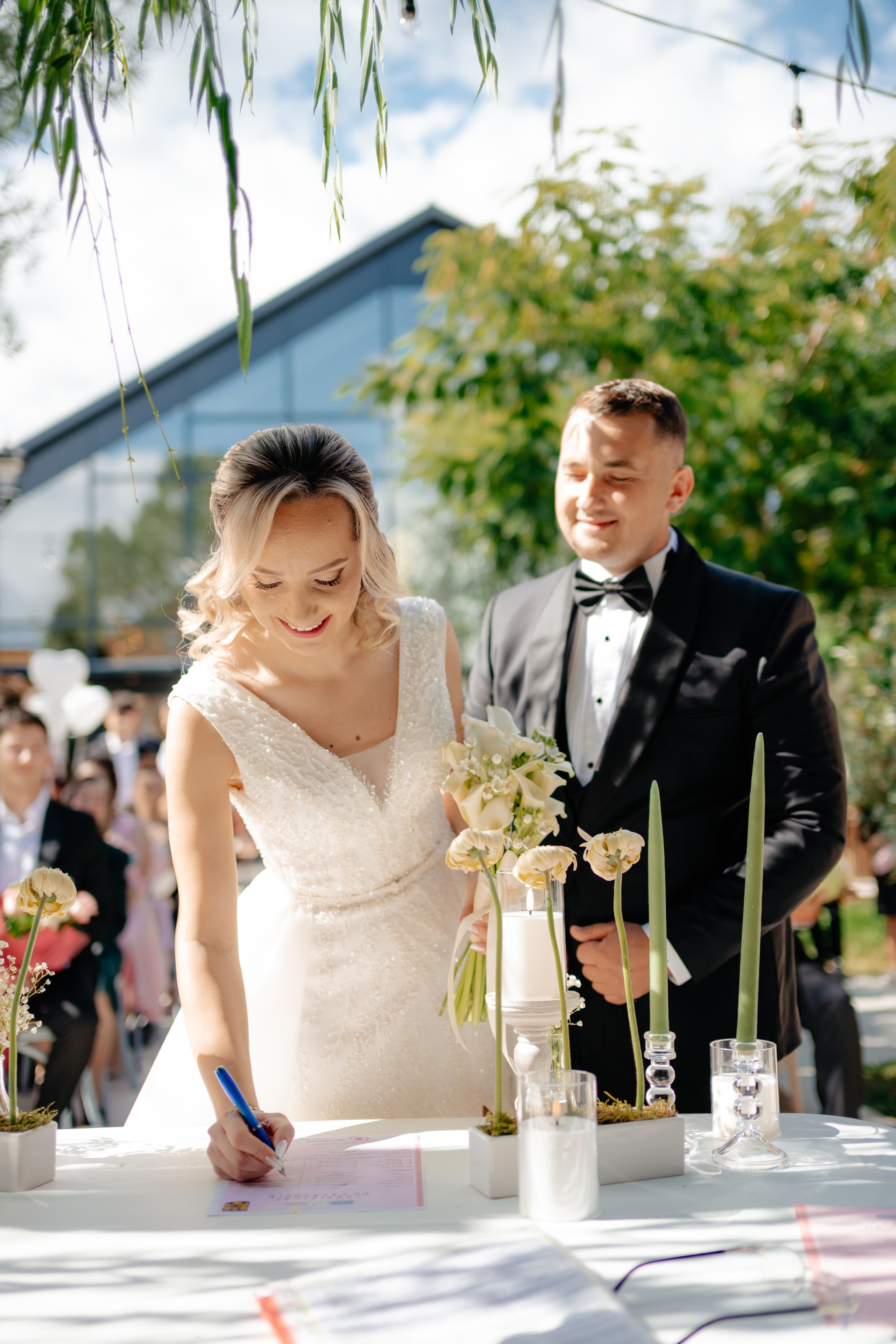 Mihaela & Eduard | Nuntǎ. Georgian Simion | Fotograf Profesionist Nuntă & Evenimente