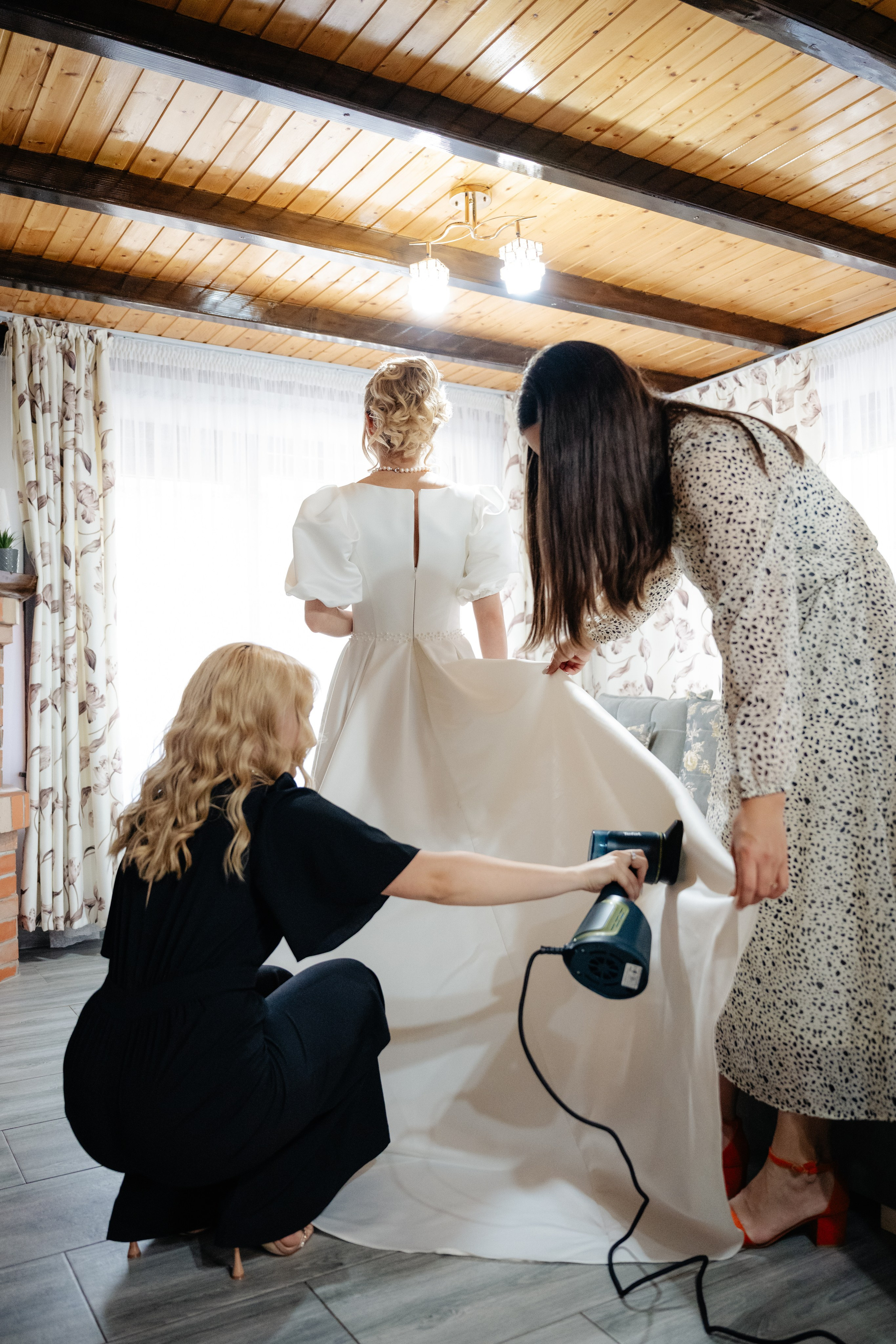 Miriam & Silviu | Nuntǎ. Georgian Simion | Fotograf Profesionist Nuntă & Evenimente