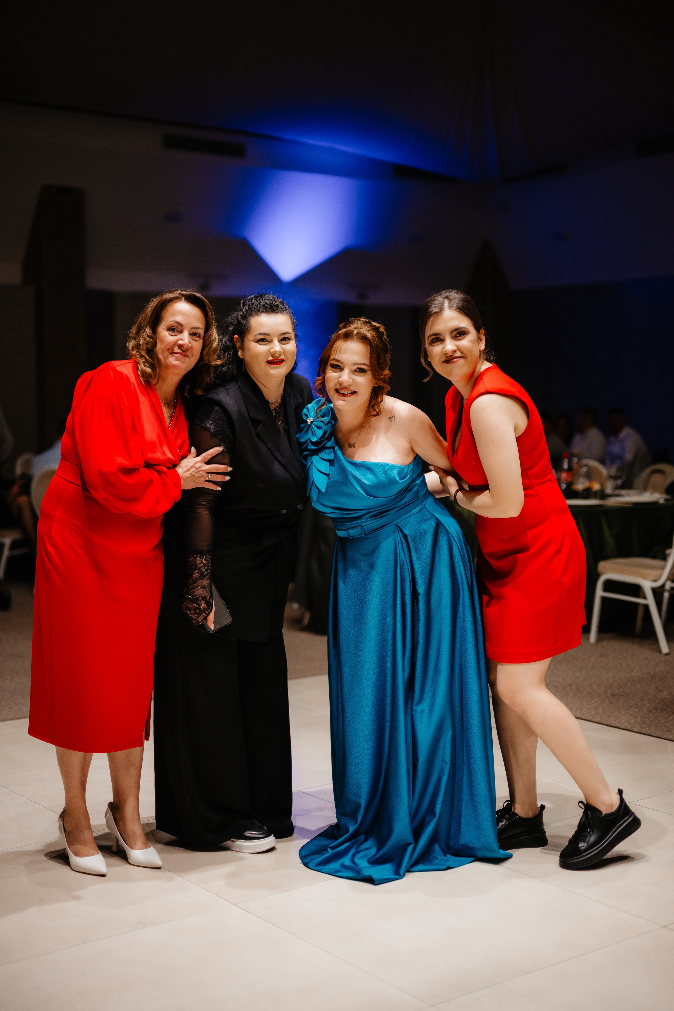 Alexa & Eddy | Cǎsǎtorie. Georgian Simion | Fotograf Profesionist Nuntă & Evenimente