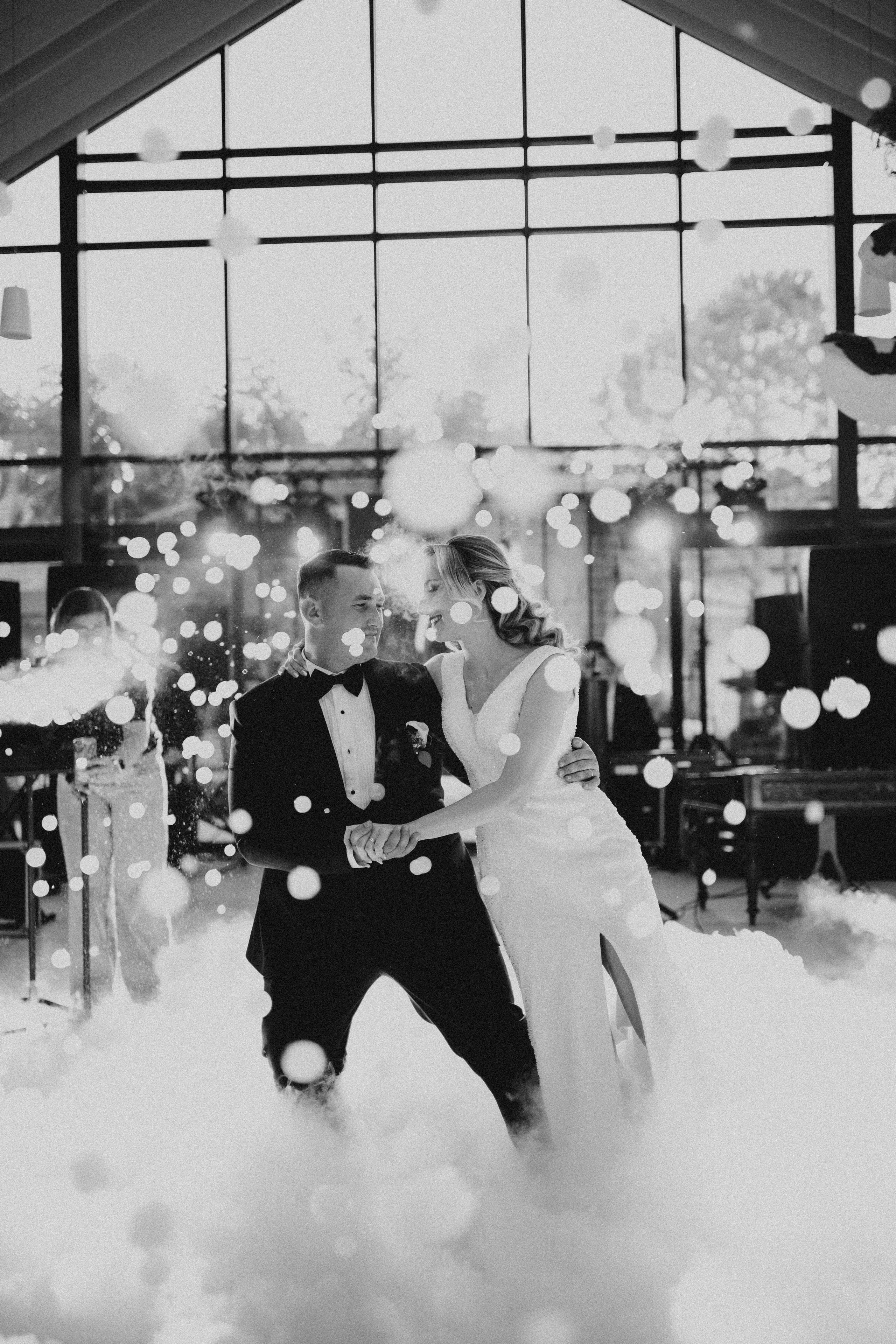 Mihaela & Eduard | Nuntǎ. Georgian Simion | Fotograf Profesionist Nuntă & Evenimente