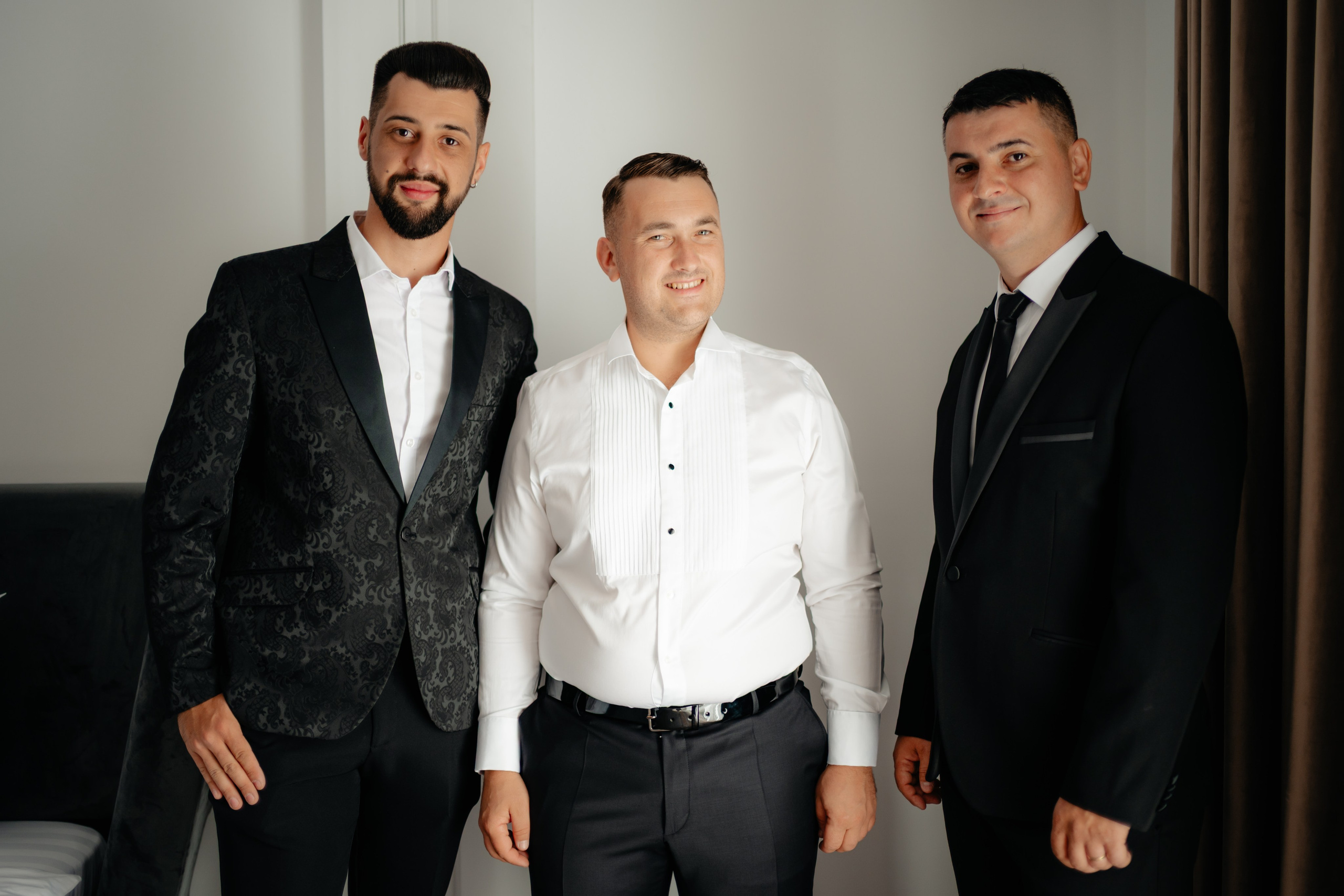 Mihaela & Eduard | Nuntǎ. Georgian Simion | Fotograf Profesionist Nuntă & Evenimente