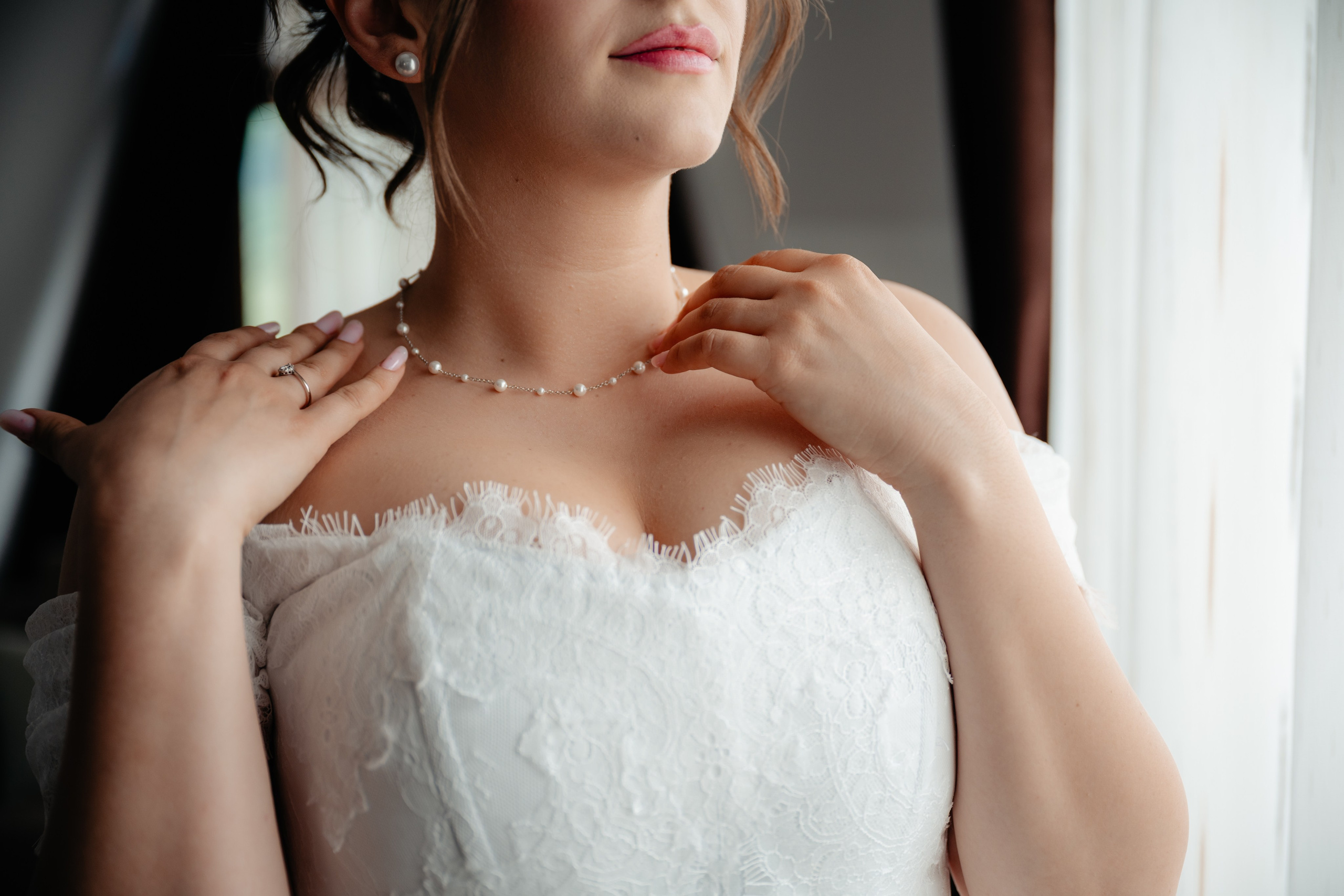 Teodora & Alexandru | Nuntǎ. Georgian Simion | Fotograf Profesionist Nuntă & Evenimente