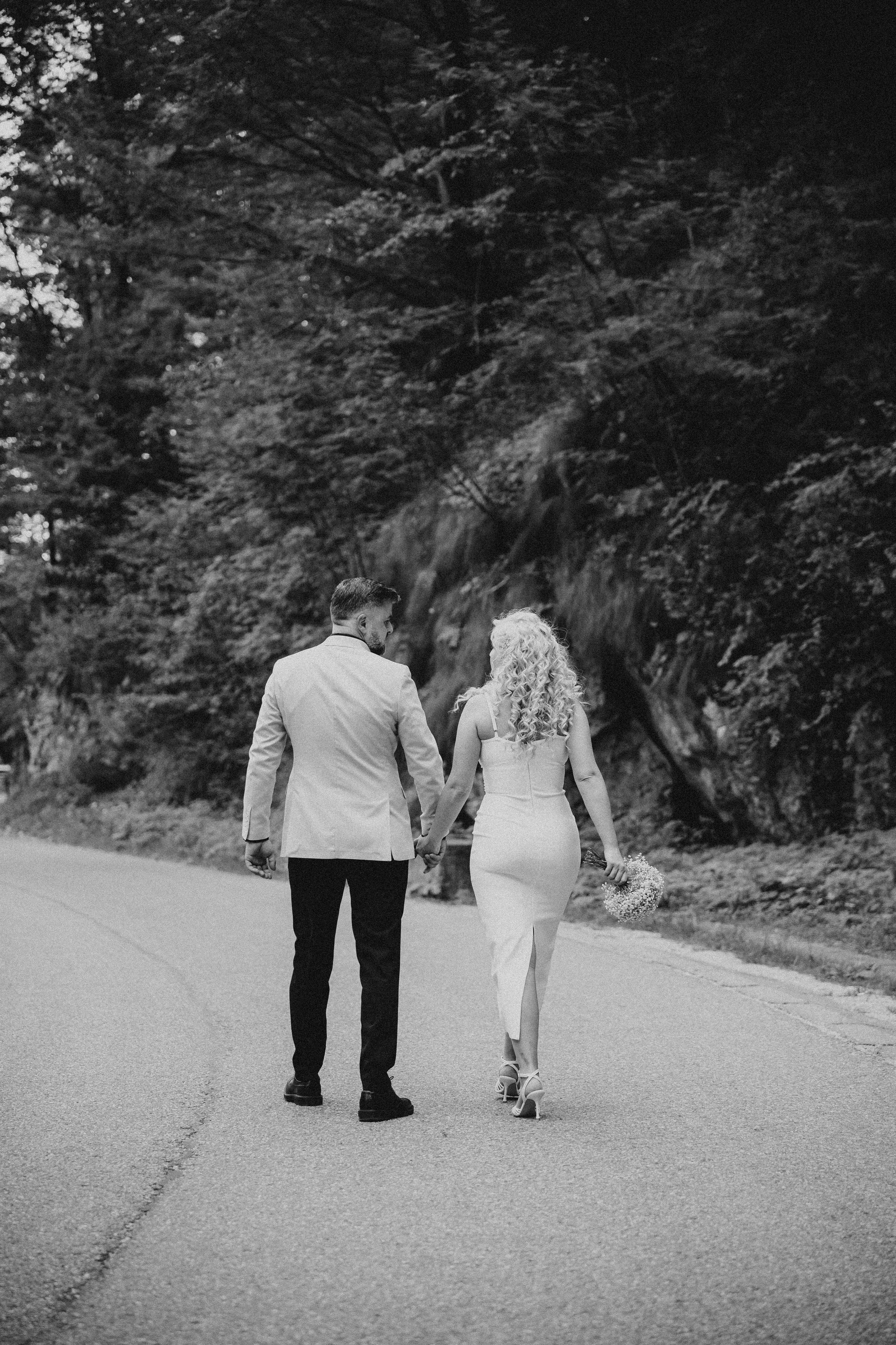 Theodora & Robert | Stare Civilǎ. Georgian Simion | Fotograf Profesionist Nuntă & Evenimente
