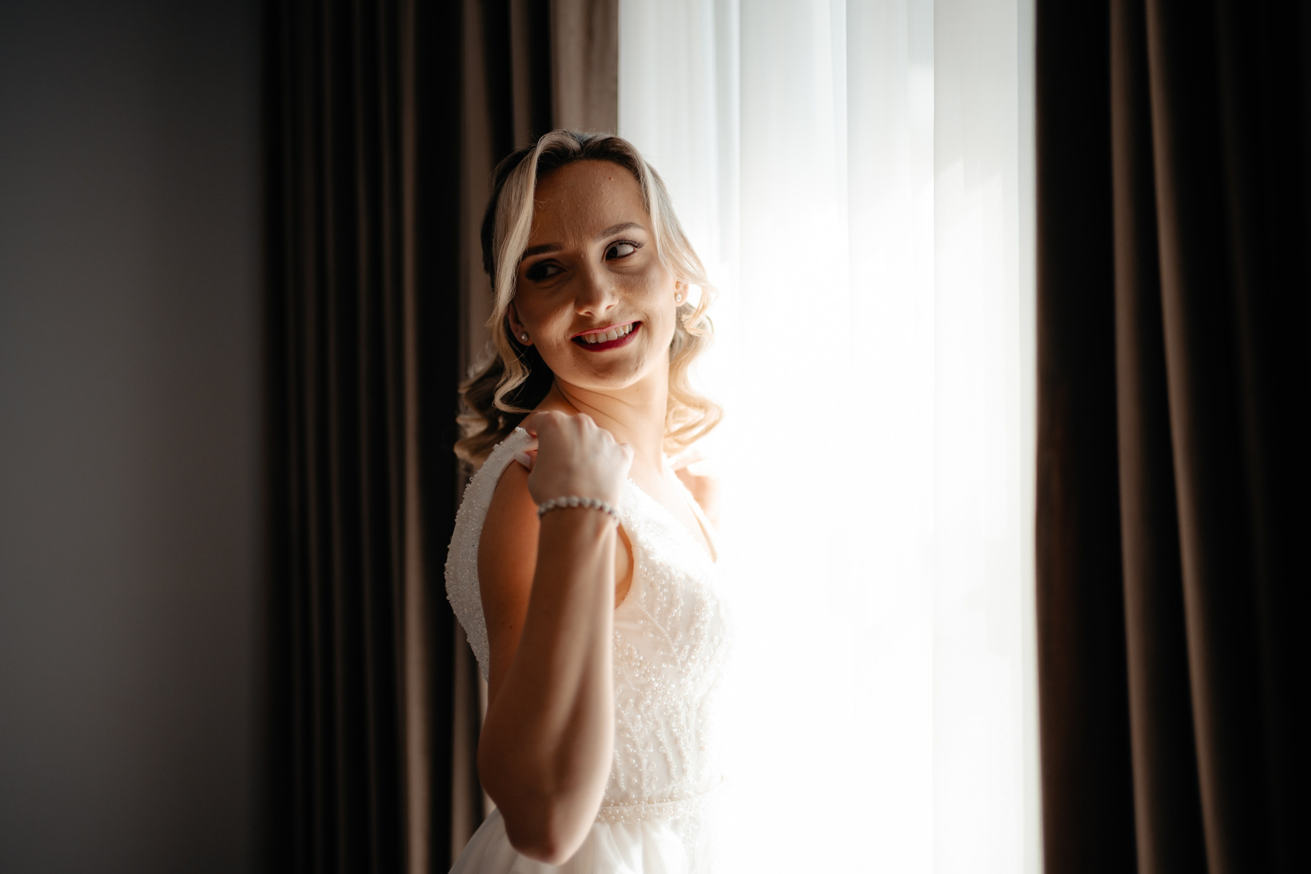 Mihaela & Eduard | Nuntǎ. Georgian Simion | Fotograf Profesionist Nuntă & Evenimente