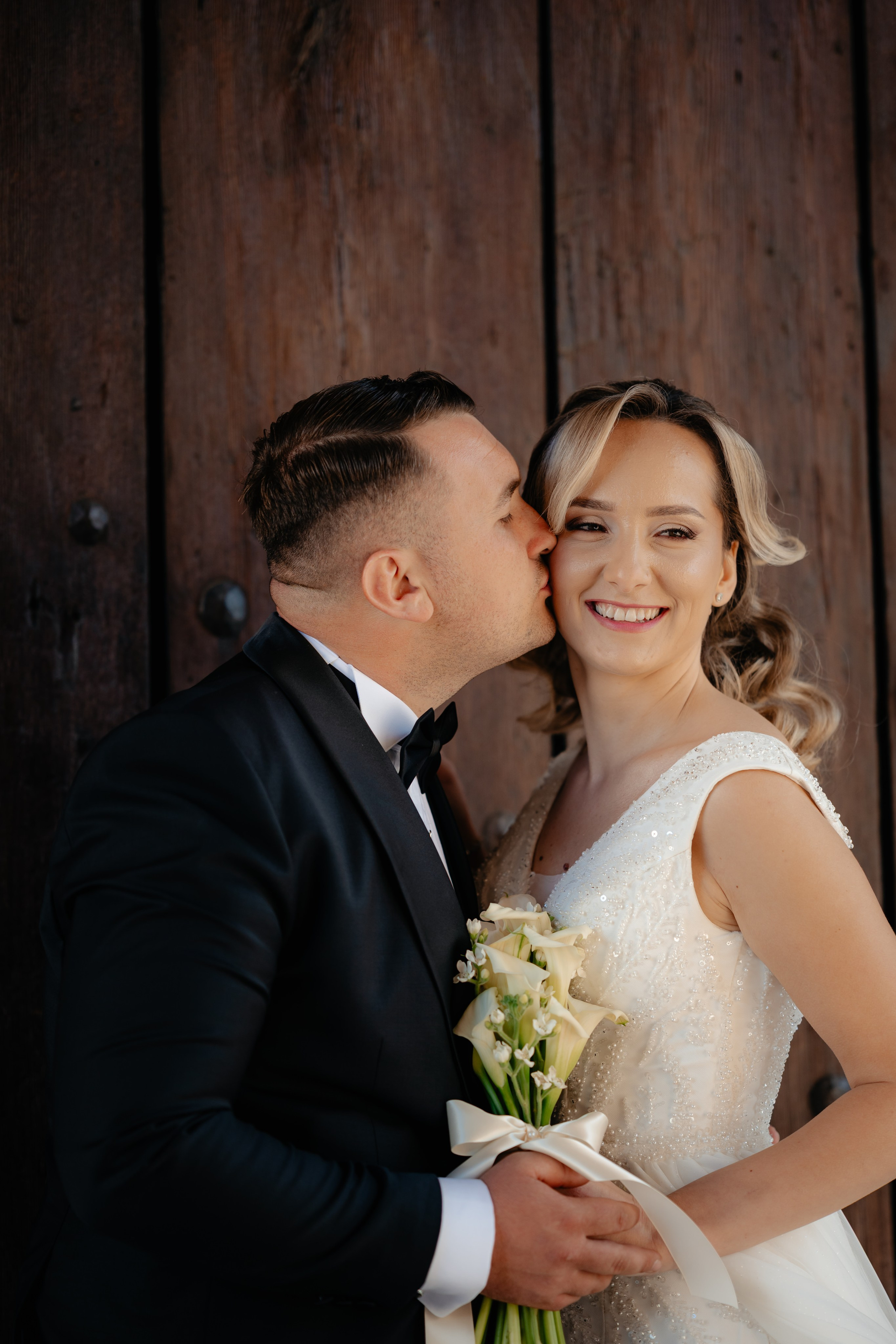 Mihaela & Eduard | Nuntǎ. Georgian Simion | Fotograf Profesionist Nuntă & Evenimente