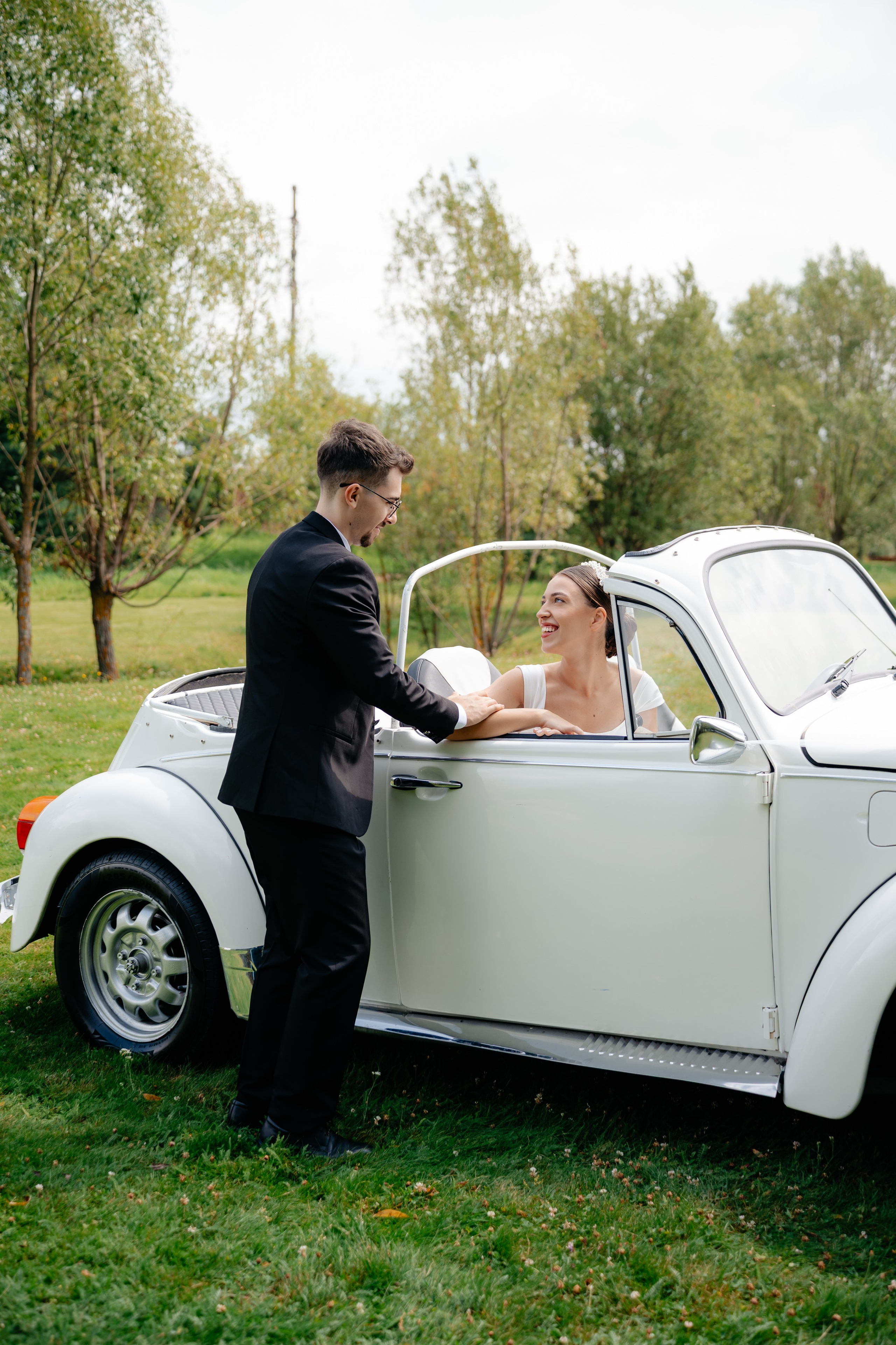 Rebeca & Filip | Nuntǎ. Georgian Simion | Fotograf Profesionist Nuntă & Evenimente