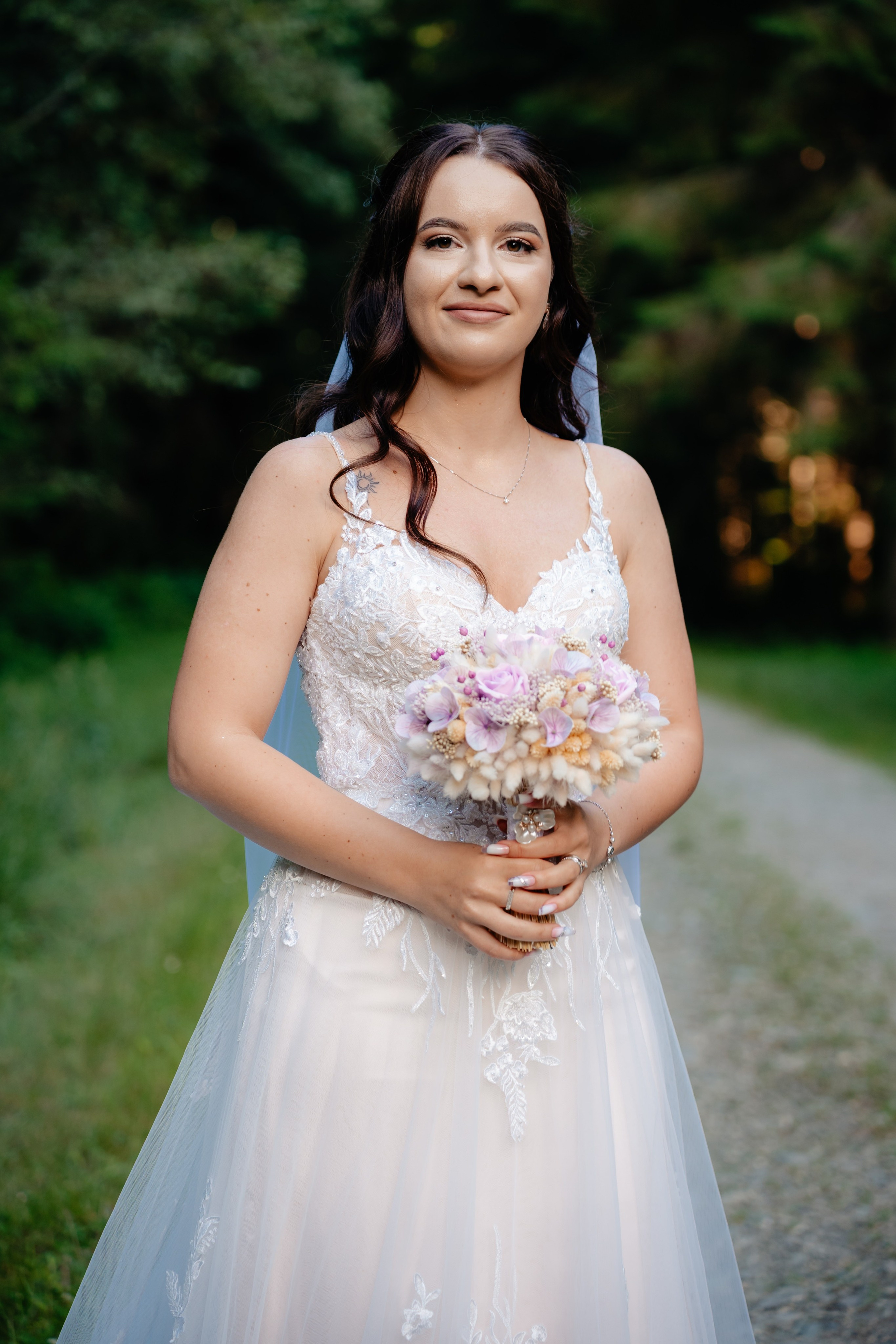 Gabriela & Andy | Nuntǎ. Georgian Simion | Fotograf Profesionist Nuntă & Evenimente