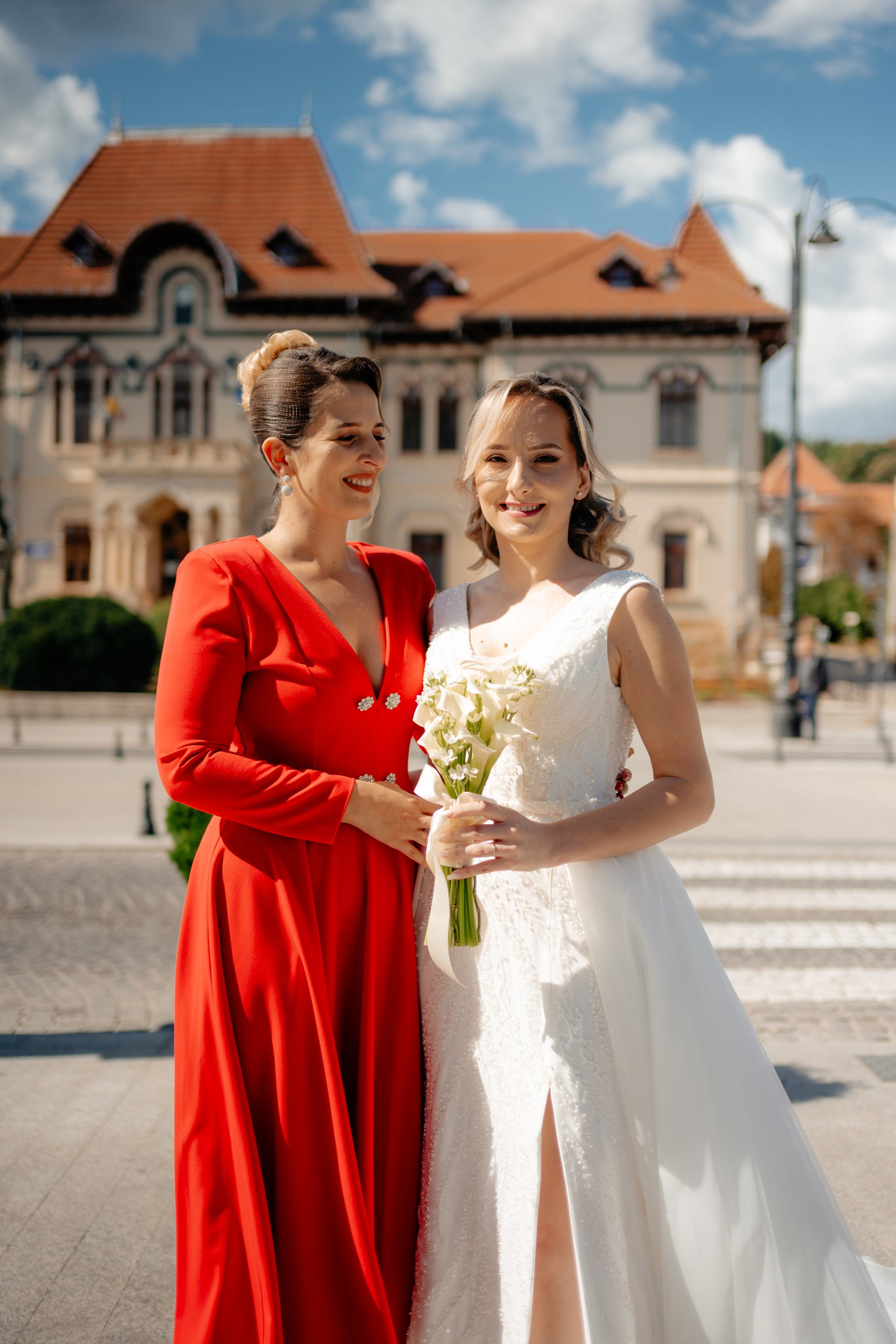 Mihaela & Eduard | Nuntǎ. Georgian Simion | Fotograf Profesionist Nuntă & Evenimente