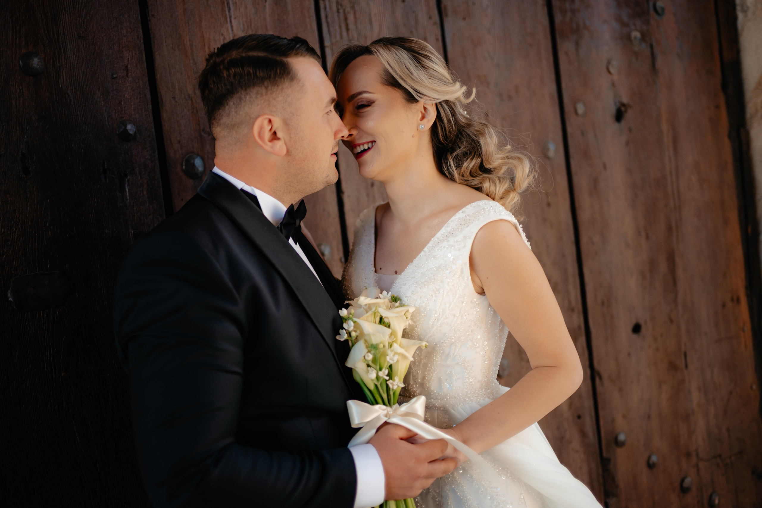 Mihaela & Eduard | Nuntǎ. Georgian Simion | Fotograf Profesionist Nuntă & Evenimente