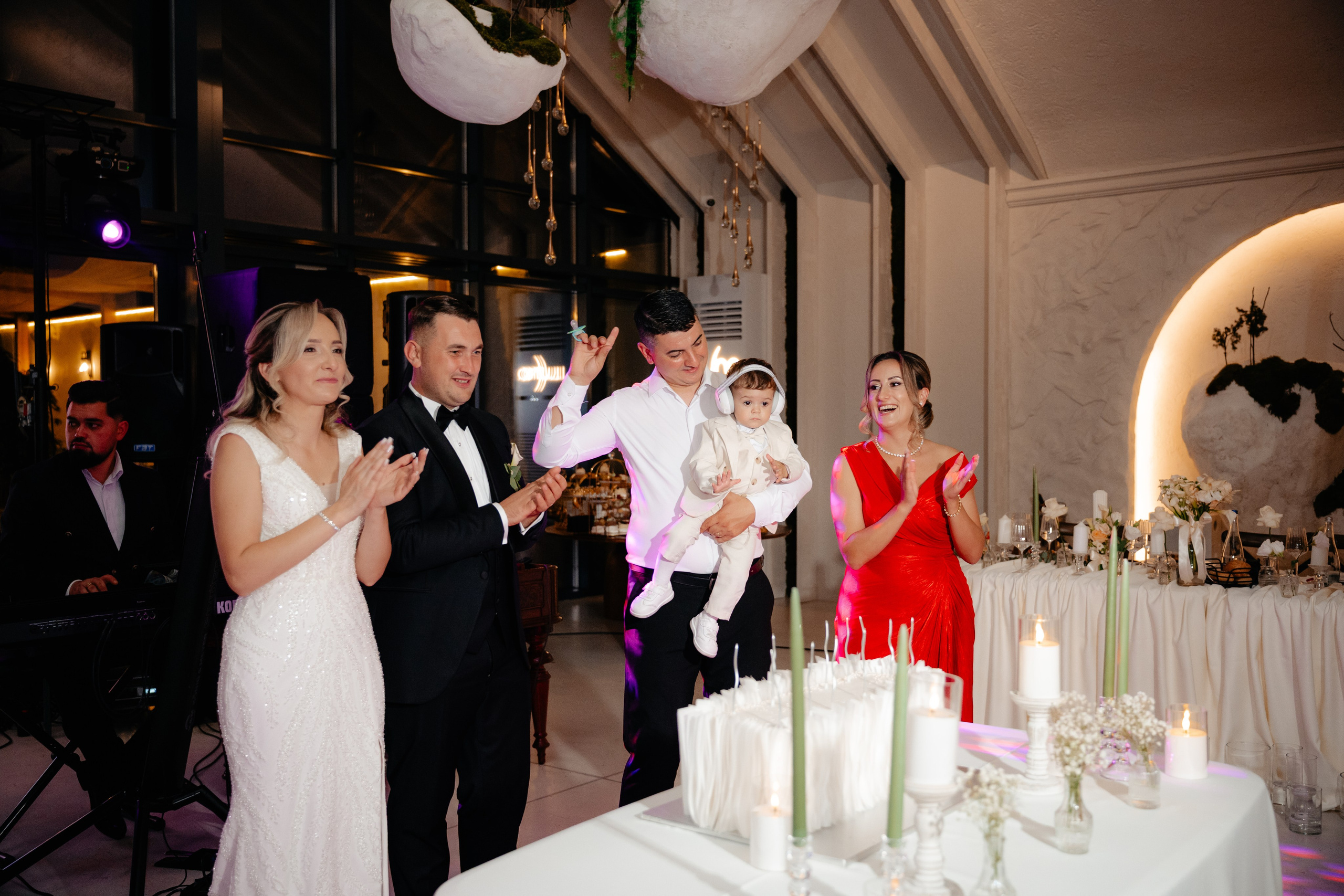 Mihaela & Eduard | Nuntǎ. Georgian Simion | Fotograf Profesionist Nuntă & Evenimente