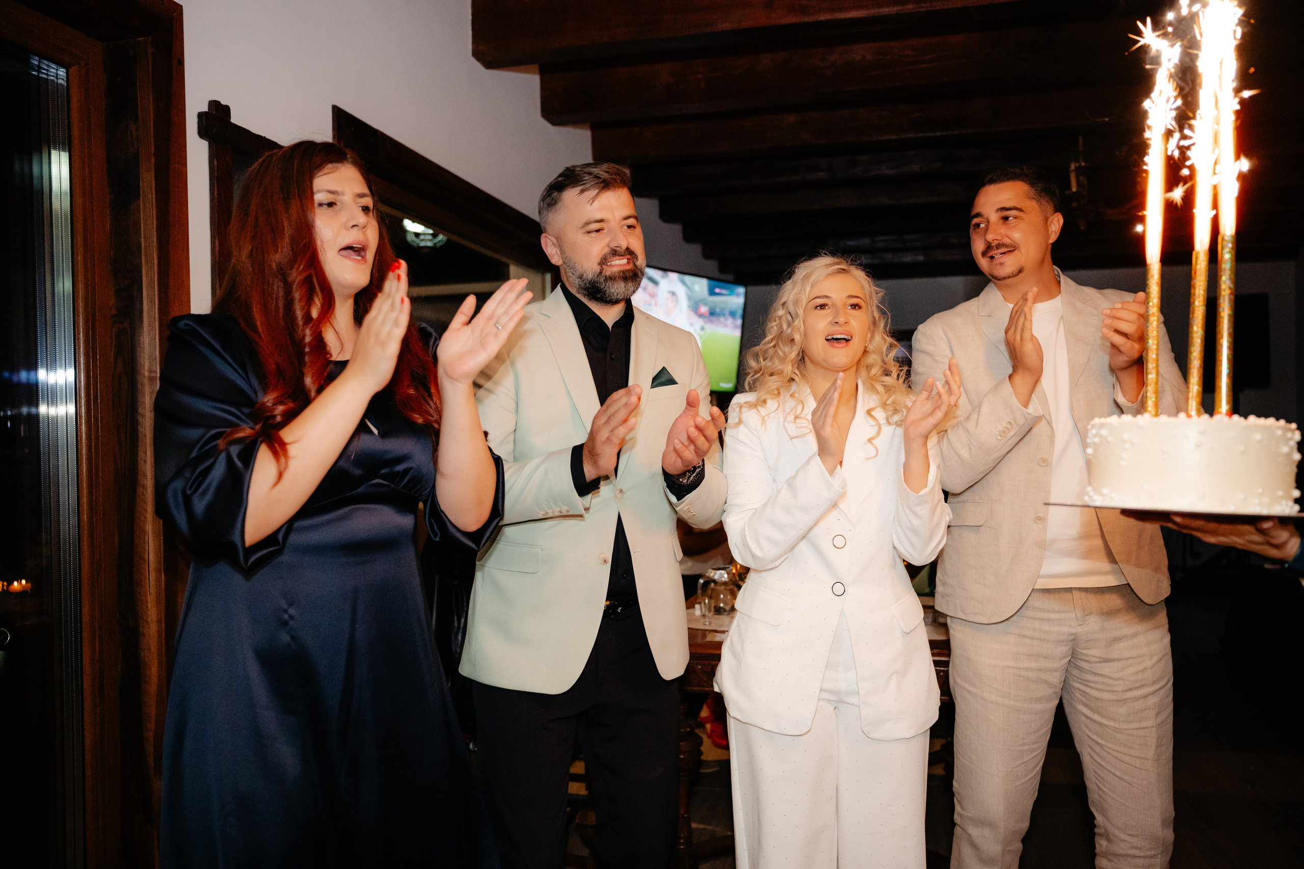 Theodora & Robert | Stare Civilǎ. Georgian Simion | Fotograf Profesionist Nuntă & Evenimente