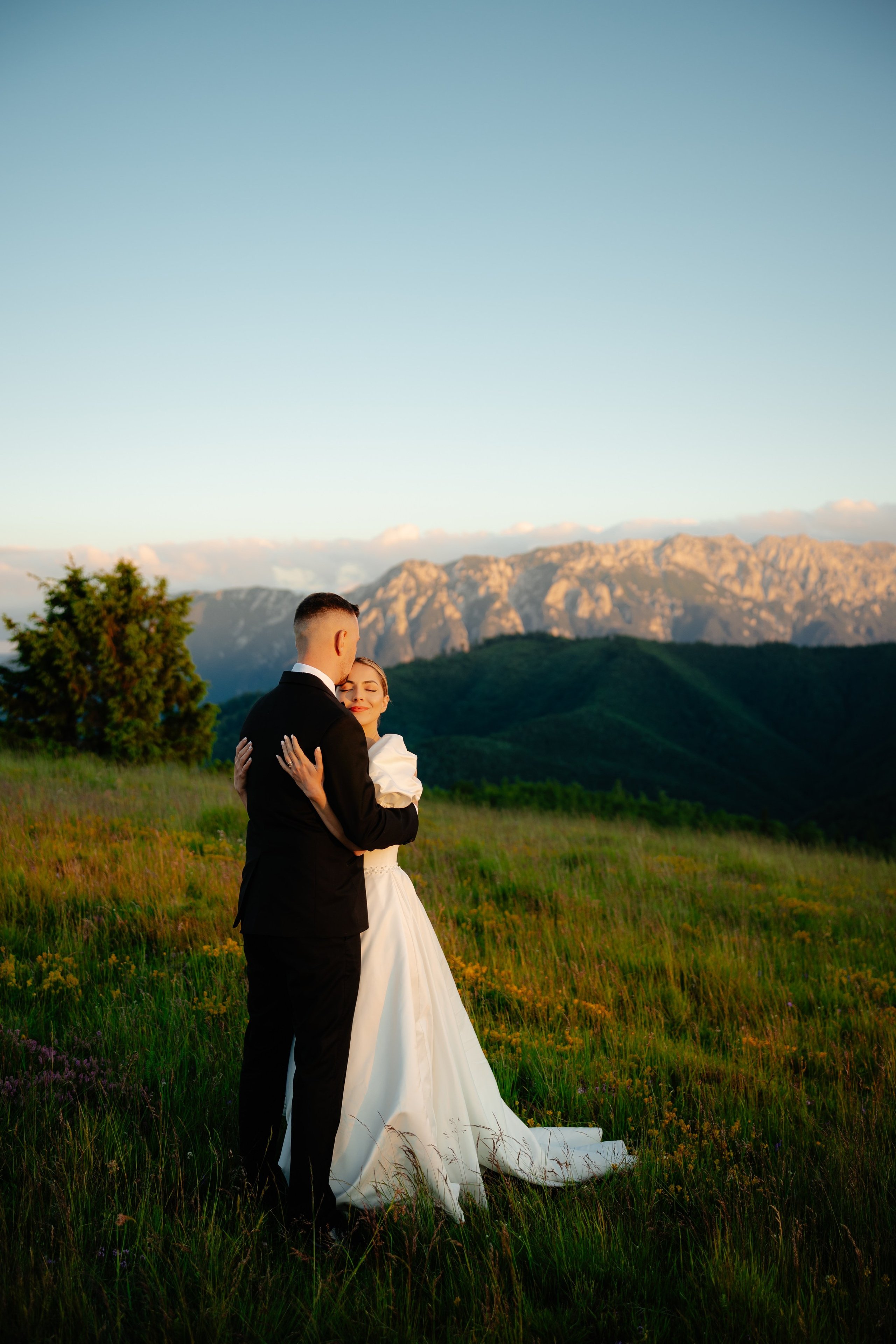 Miriam & Silviu | Trash The Dress. Georgian Simion | Fotograf Profesionist Nuntă & Evenimente