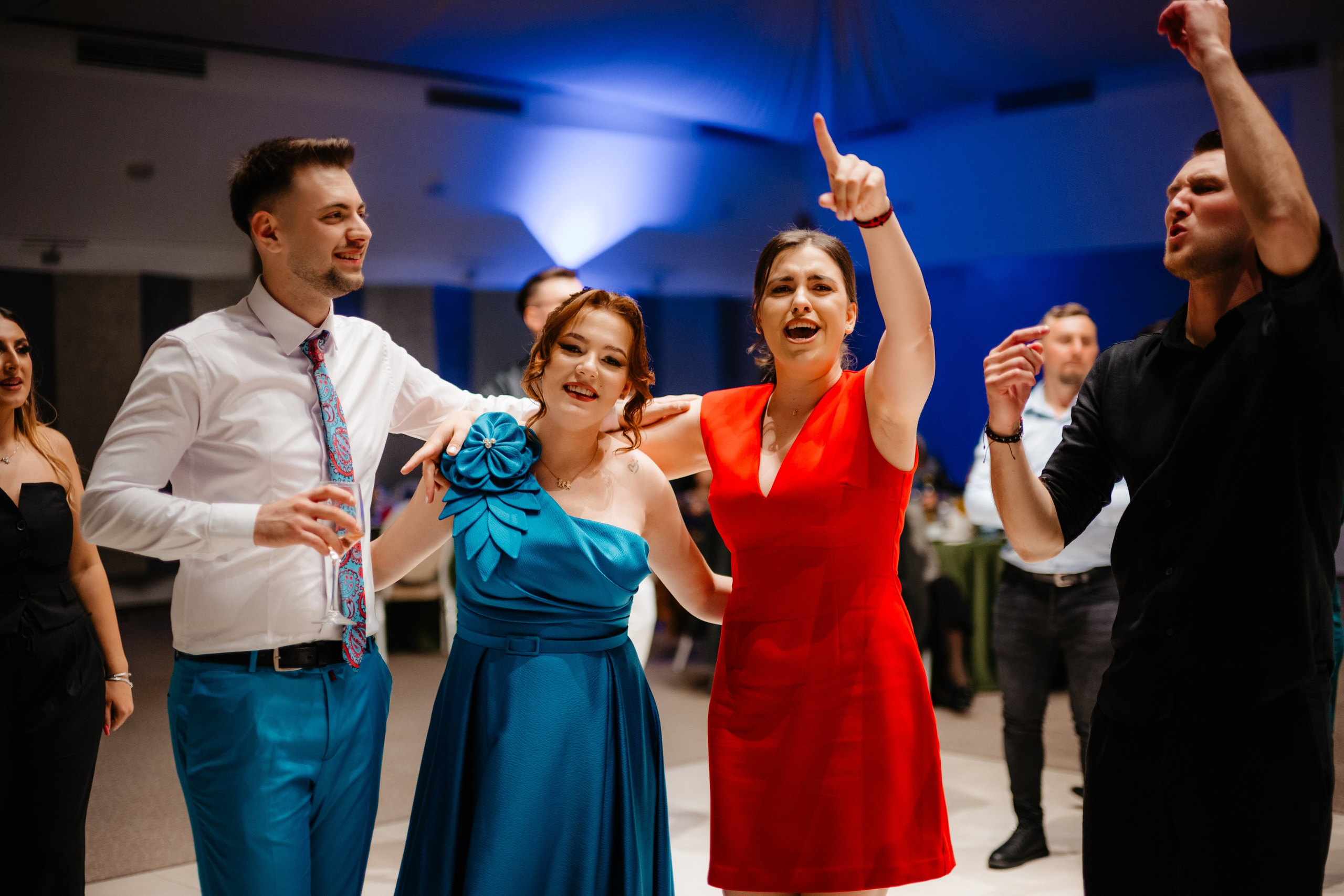 Alexa & Eddy | Cǎsǎtorie. Georgian Simion | Fotograf Profesionist Nuntă & Evenimente
