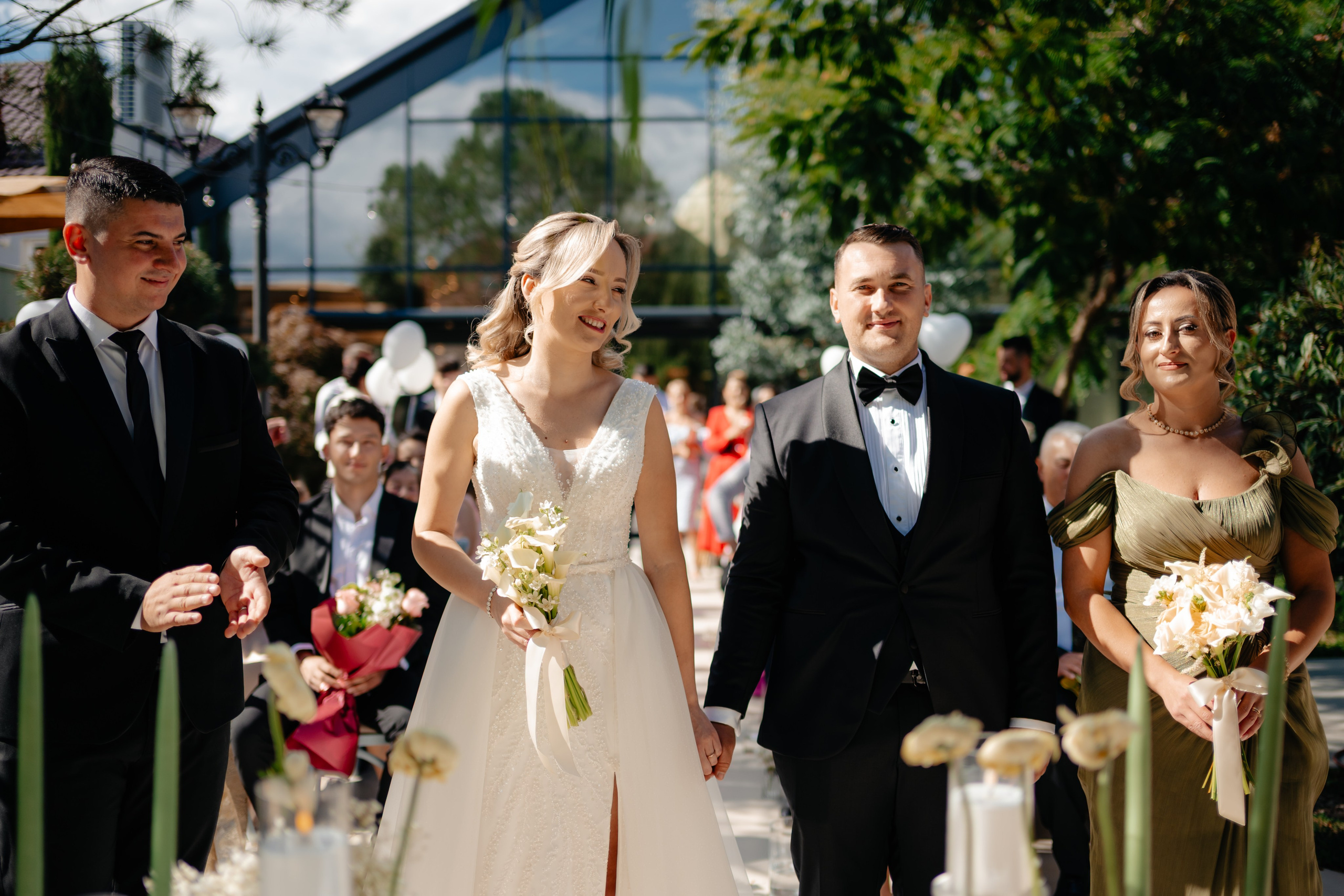 Mihaela & Eduard | Nuntǎ. Georgian Simion | Fotograf Profesionist Nuntă & Evenimente